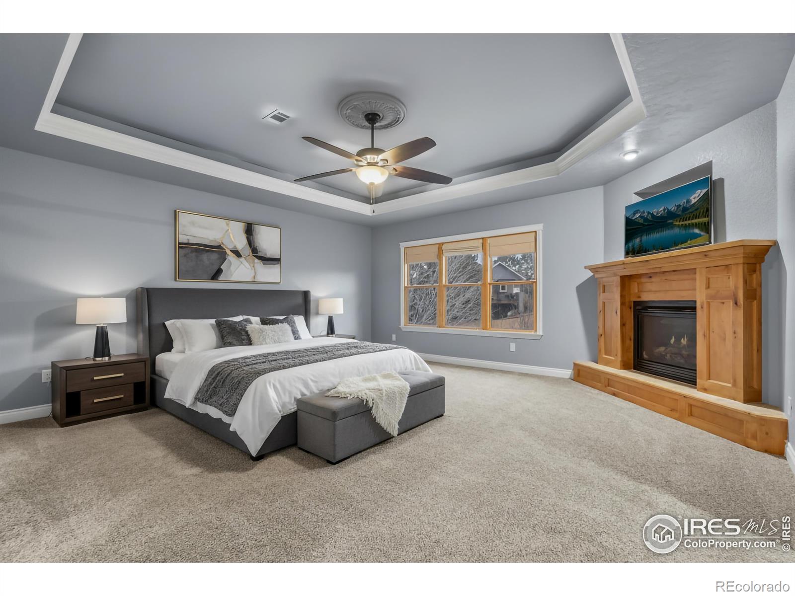 MLS Image #22 for 5426 w 6th street,greeley, Colorado