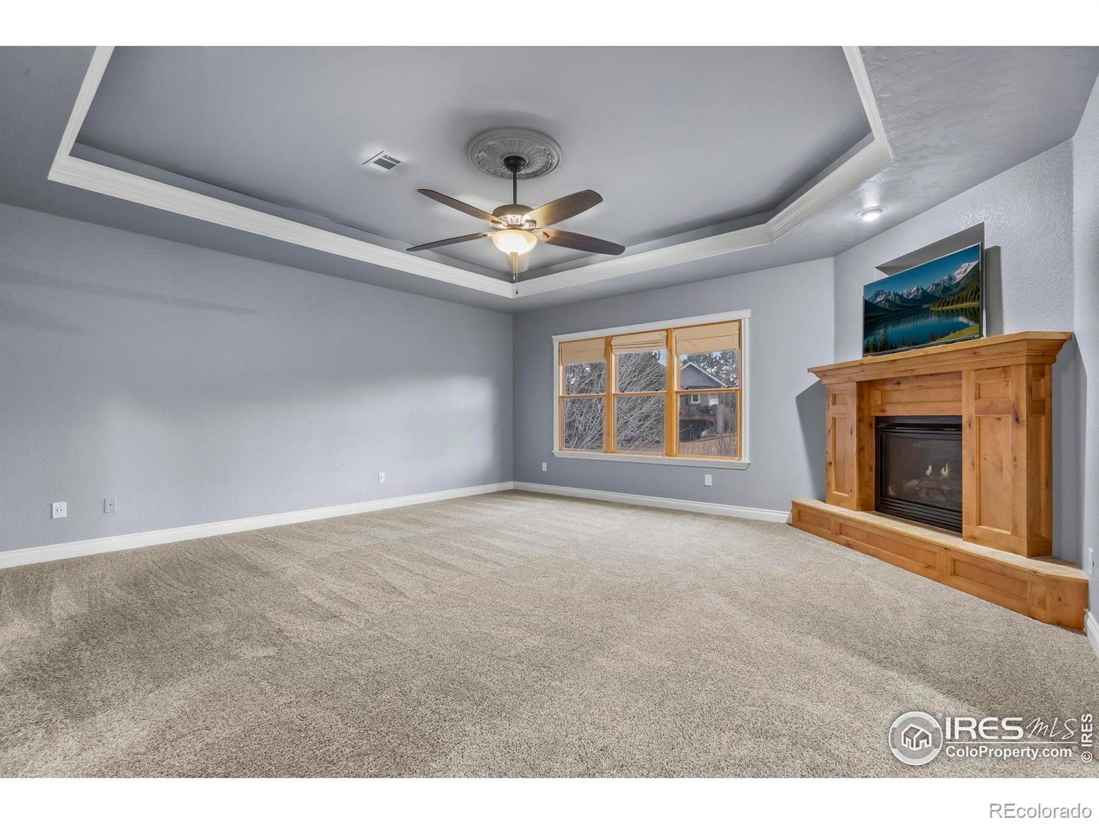 MLS Image #23 for 5426 w 6th street,greeley, Colorado