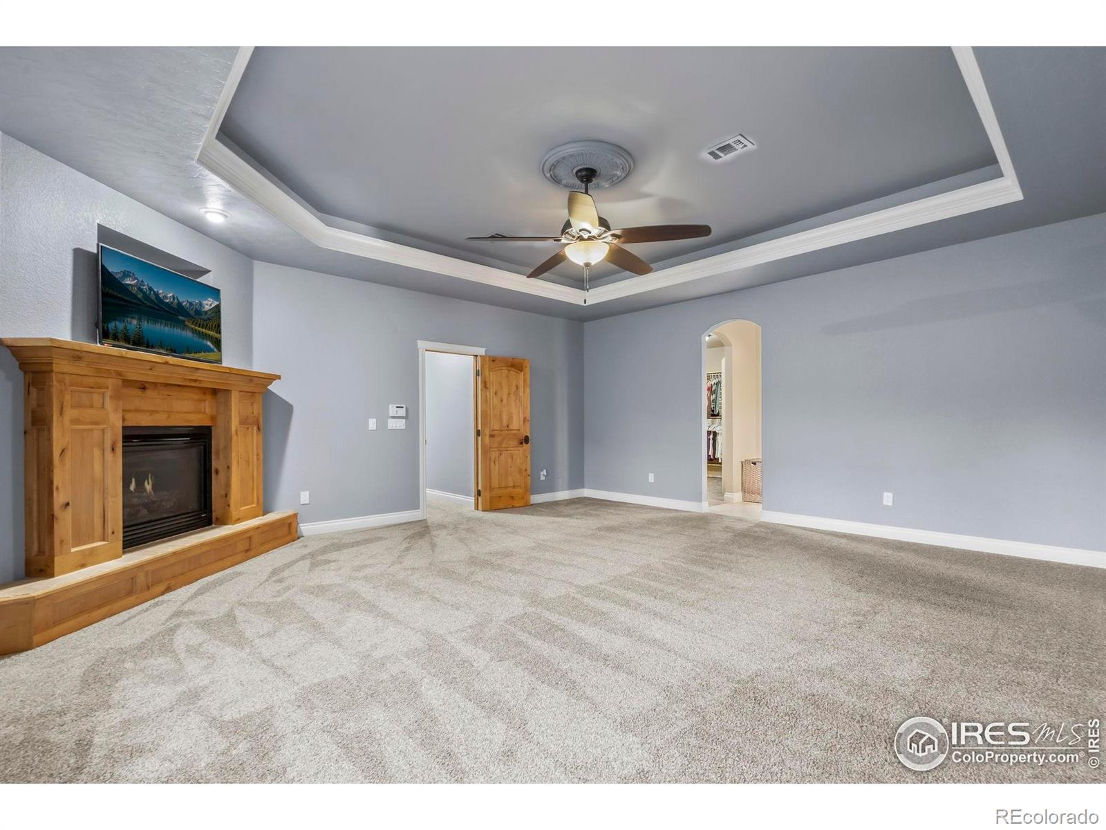 MLS Image #24 for 5426 w 6th street,greeley, Colorado