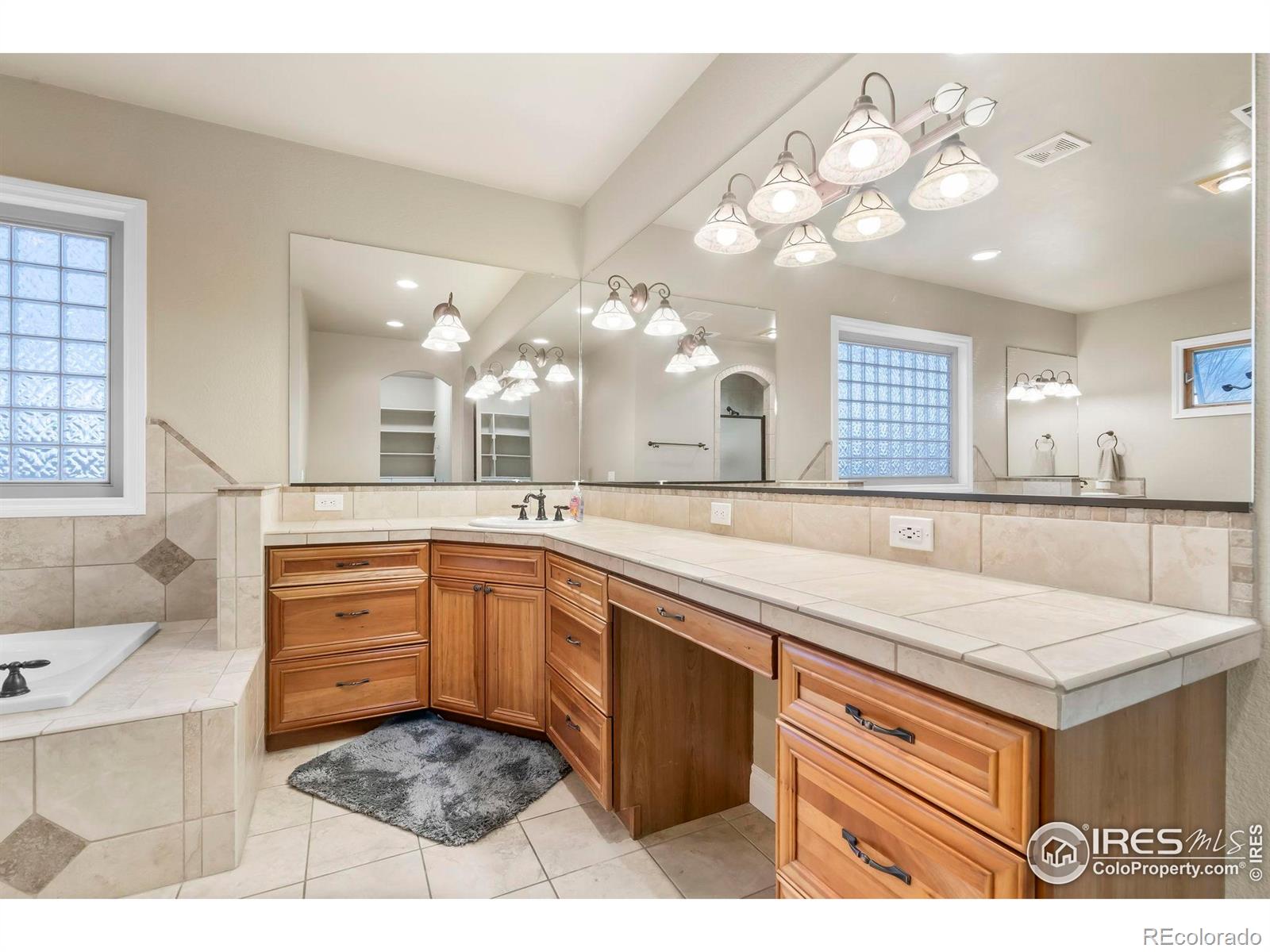 MLS Image #25 for 5426 w 6th street,greeley, Colorado