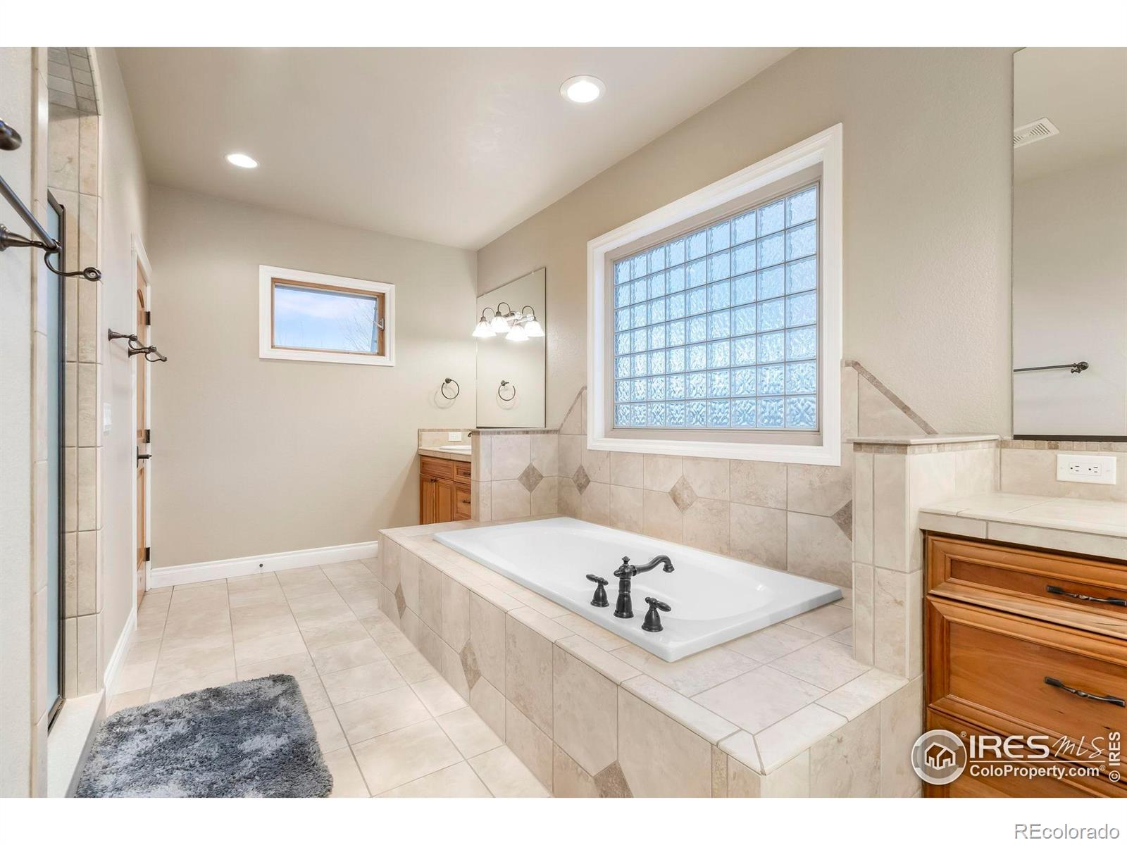 MLS Image #26 for 5426 w 6th street,greeley, Colorado
