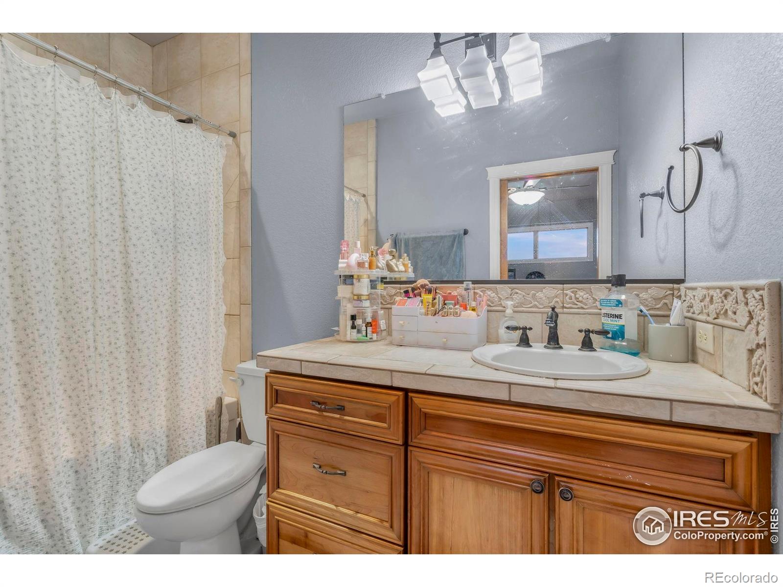 MLS Image #27 for 5426 w 6th street,greeley, Colorado
