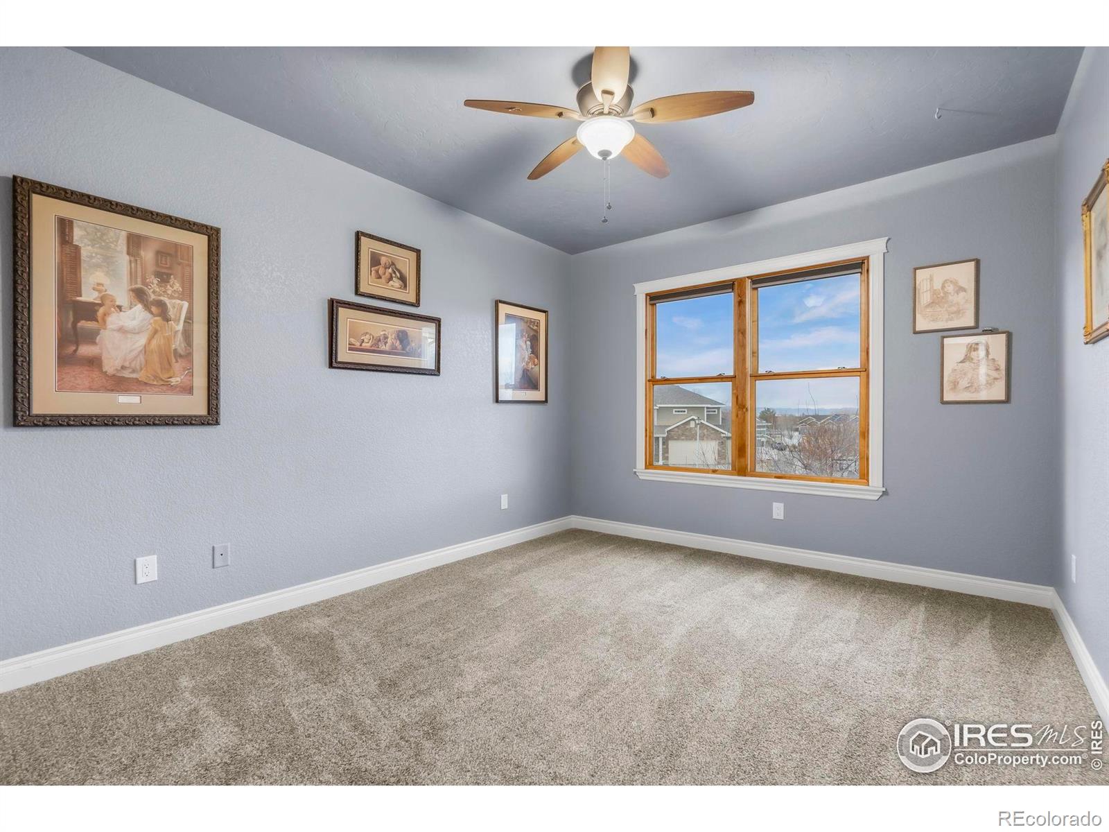 MLS Image #28 for 5426 w 6th street,greeley, Colorado