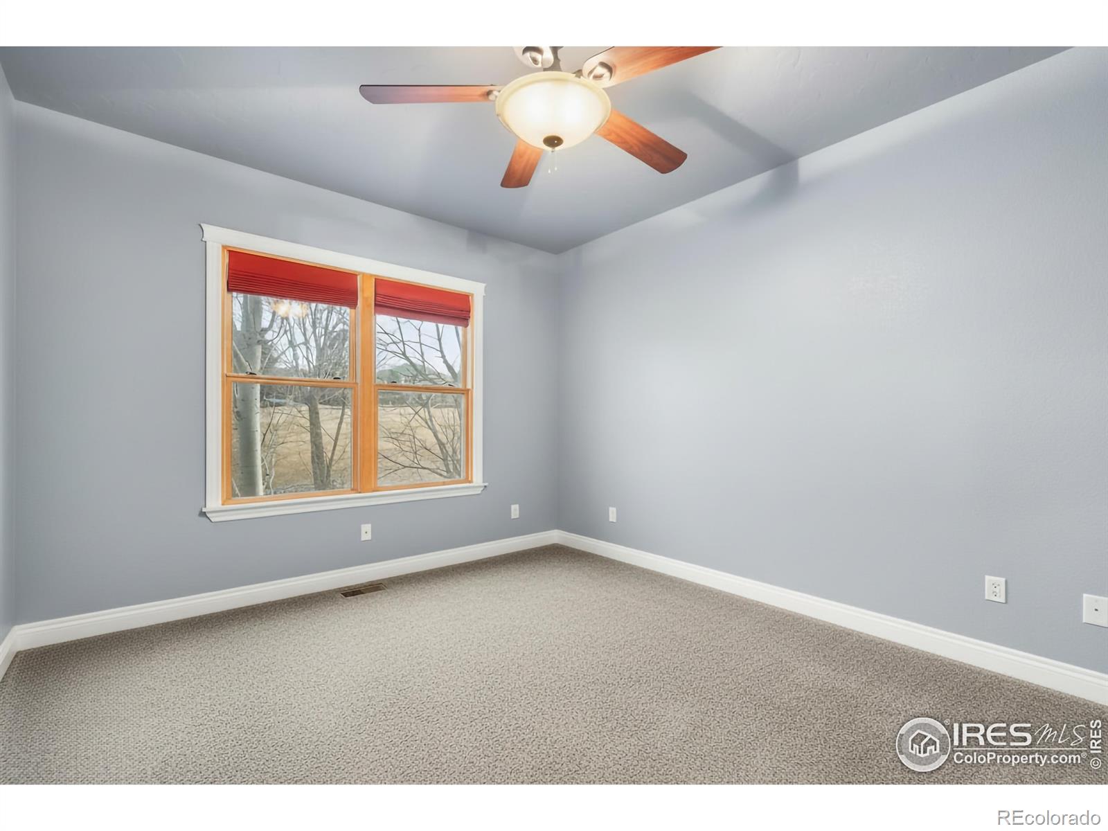MLS Image #29 for 5426 w 6th street,greeley, Colorado
