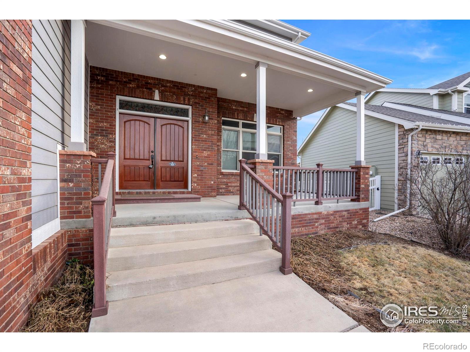 MLS Image #3 for 5426 w 6th street,greeley, Colorado