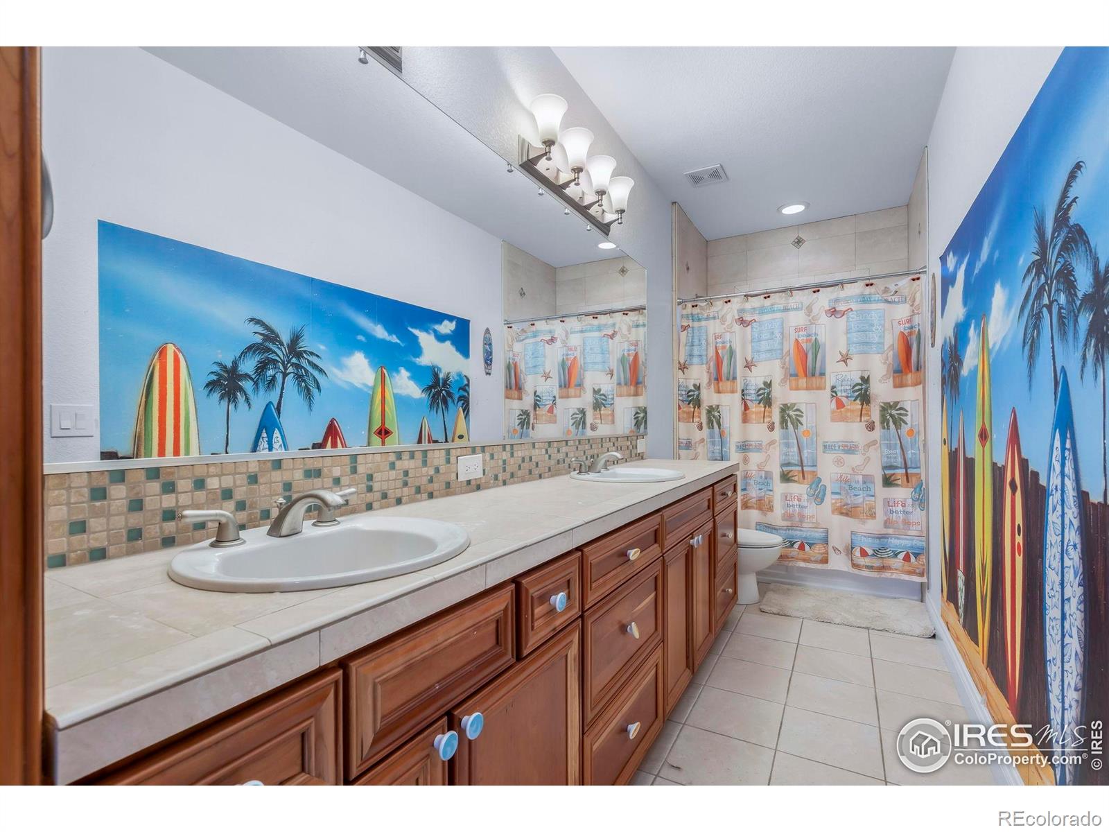 MLS Image #30 for 5426 w 6th street,greeley, Colorado