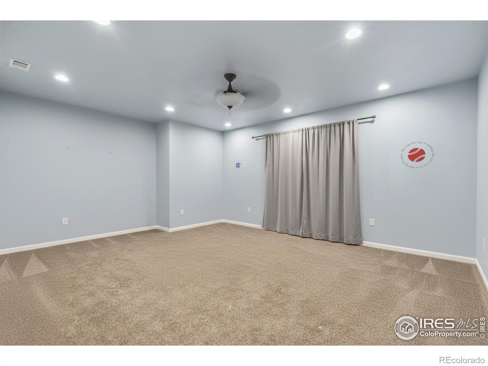 MLS Image #31 for 5426 w 6th street,greeley, Colorado