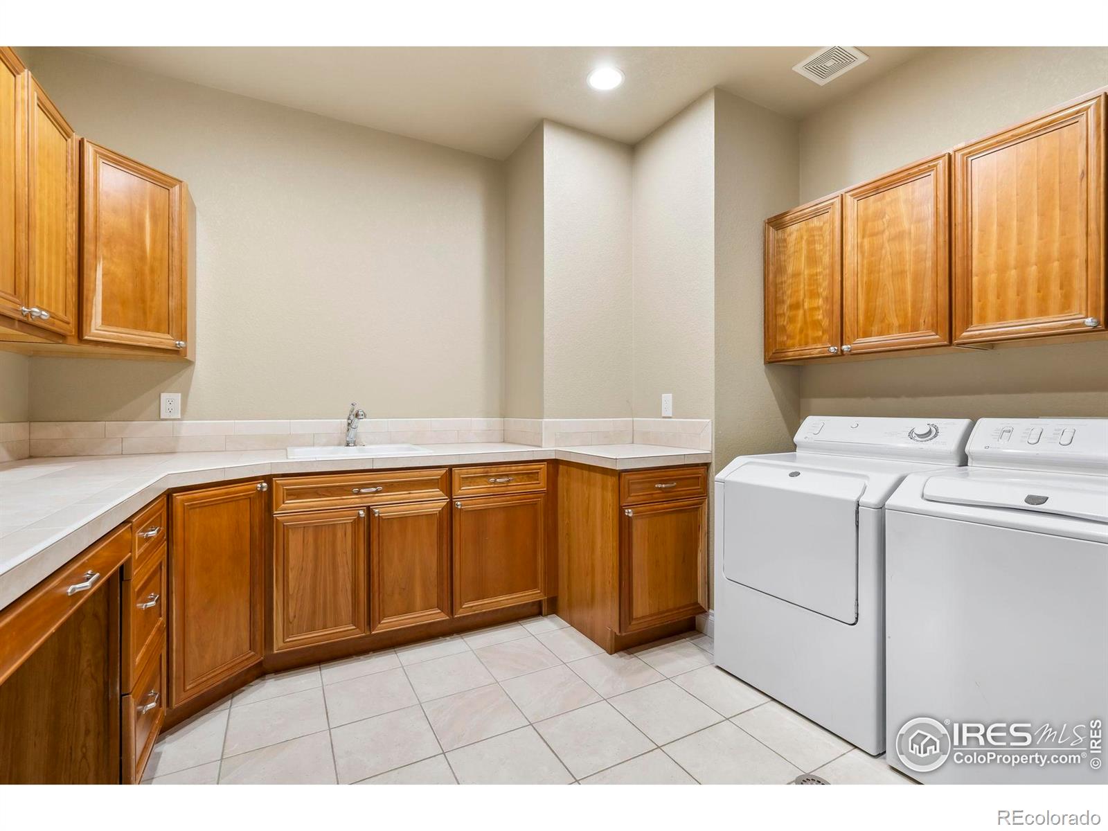 MLS Image #32 for 5426 w 6th street,greeley, Colorado