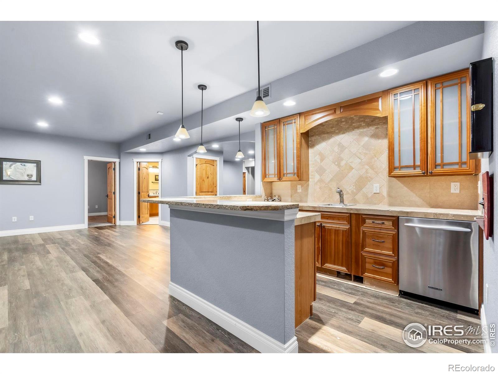 MLS Image #33 for 5426 w 6th street,greeley, Colorado