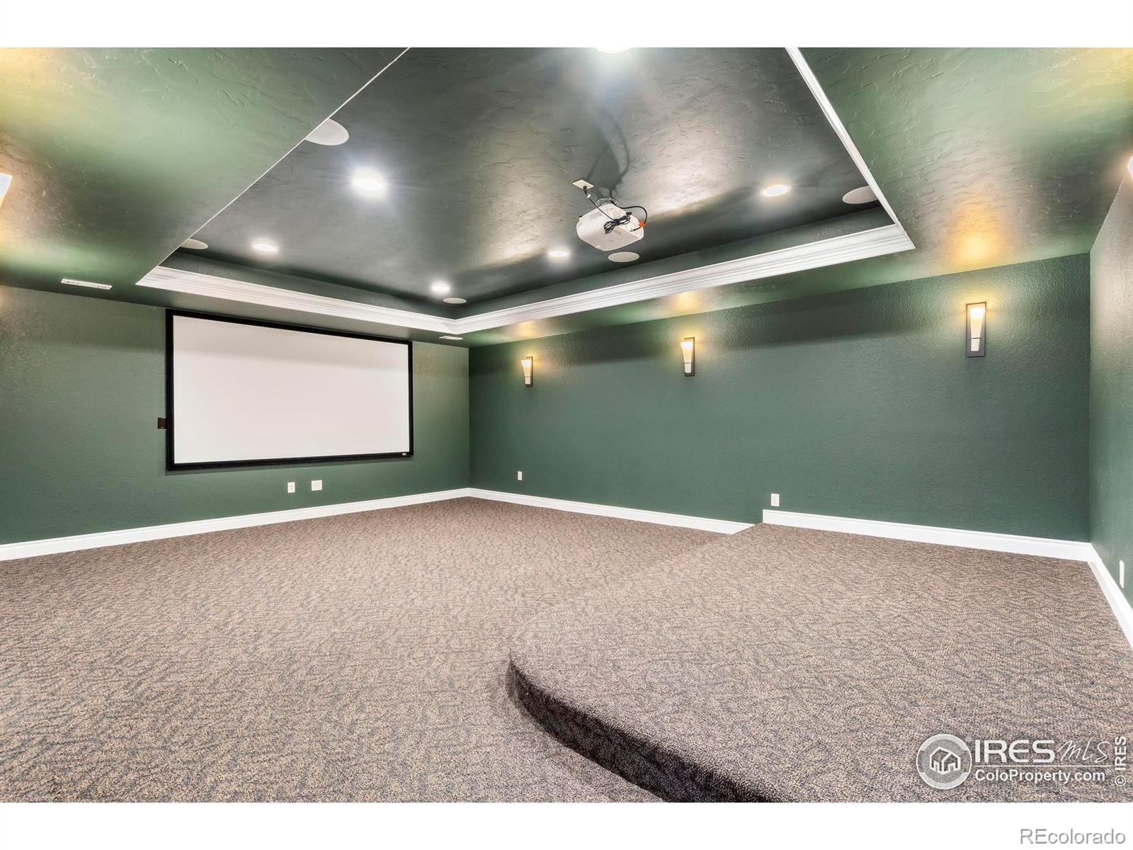 MLS Image #34 for 5426 w 6th street,greeley, Colorado