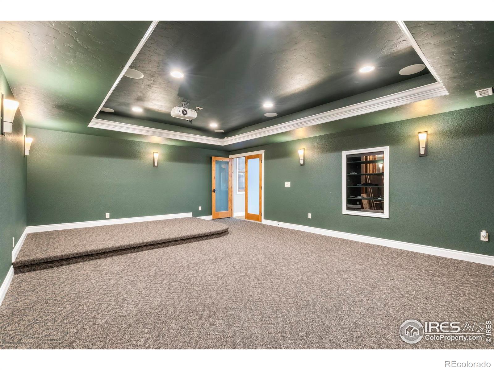 MLS Image #35 for 5426 w 6th street,greeley, Colorado
