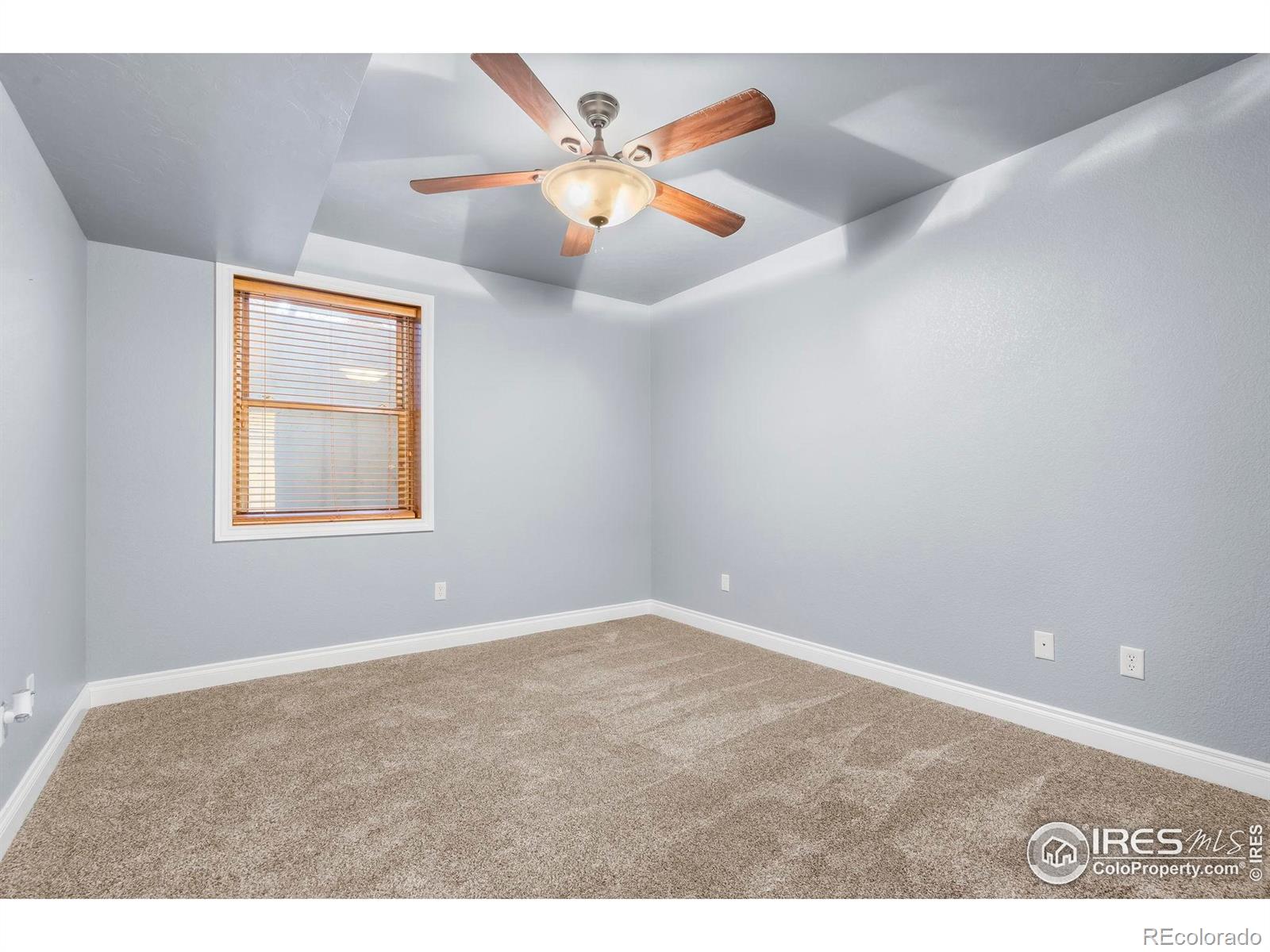 MLS Image #36 for 5426 w 6th street,greeley, Colorado
