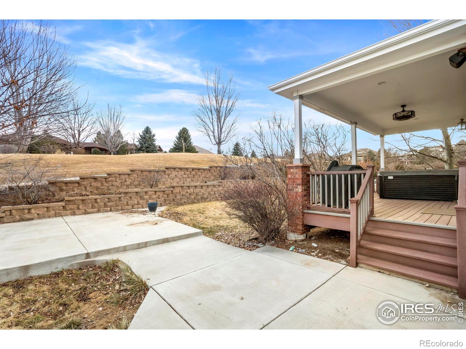 MLS Image #37 for 5426 w 6th street,greeley, Colorado