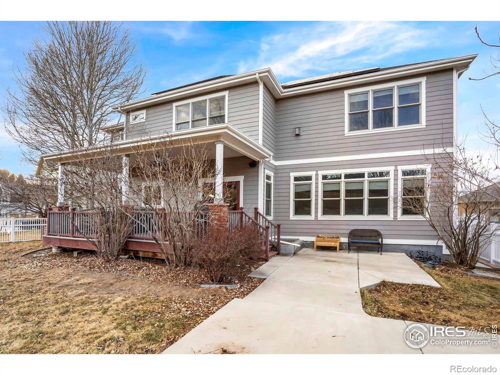 MLS Image #38 for 5426 w 6th street,greeley, Colorado