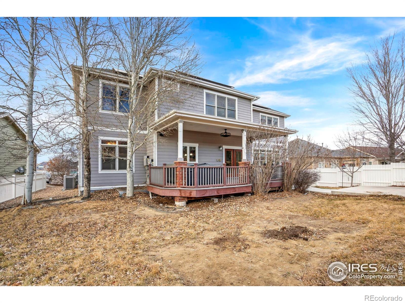 MLS Image #39 for 5426 w 6th street,greeley, Colorado