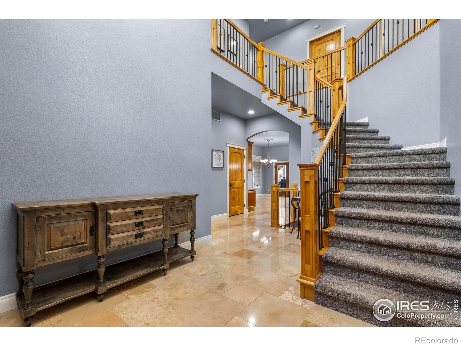 MLS Image #4 for 5426 w 6th street,greeley, Colorado