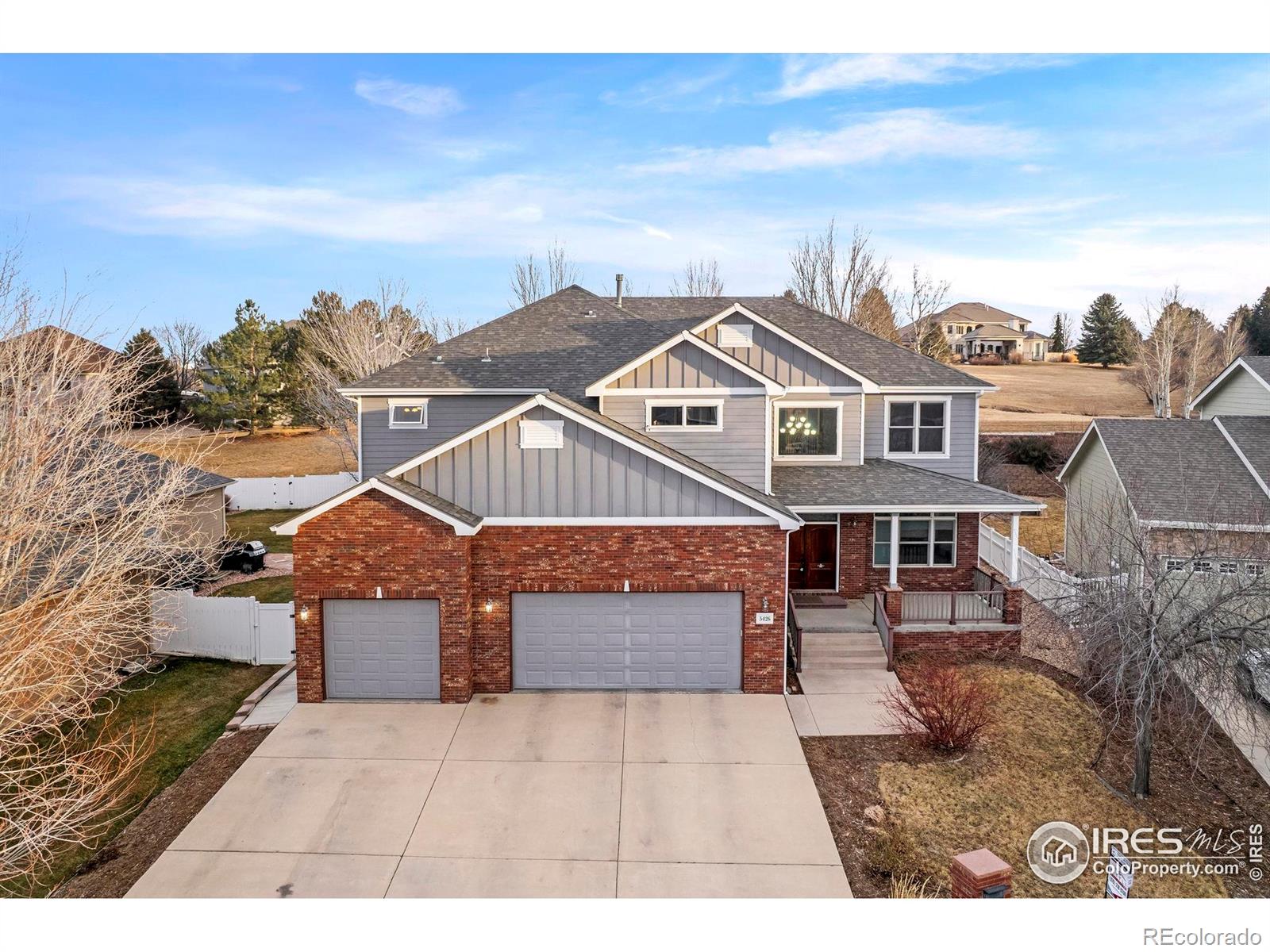 MLS Image #41 for 5426 w 6th street,greeley, Colorado