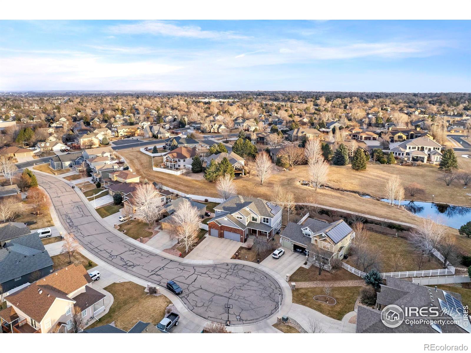 MLS Image #42 for 5426 w 6th street,greeley, Colorado