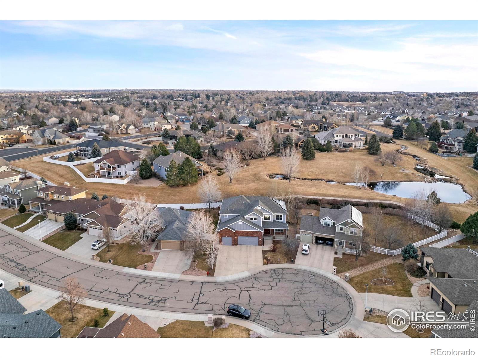 MLS Image #43 for 5426 w 6th street,greeley, Colorado