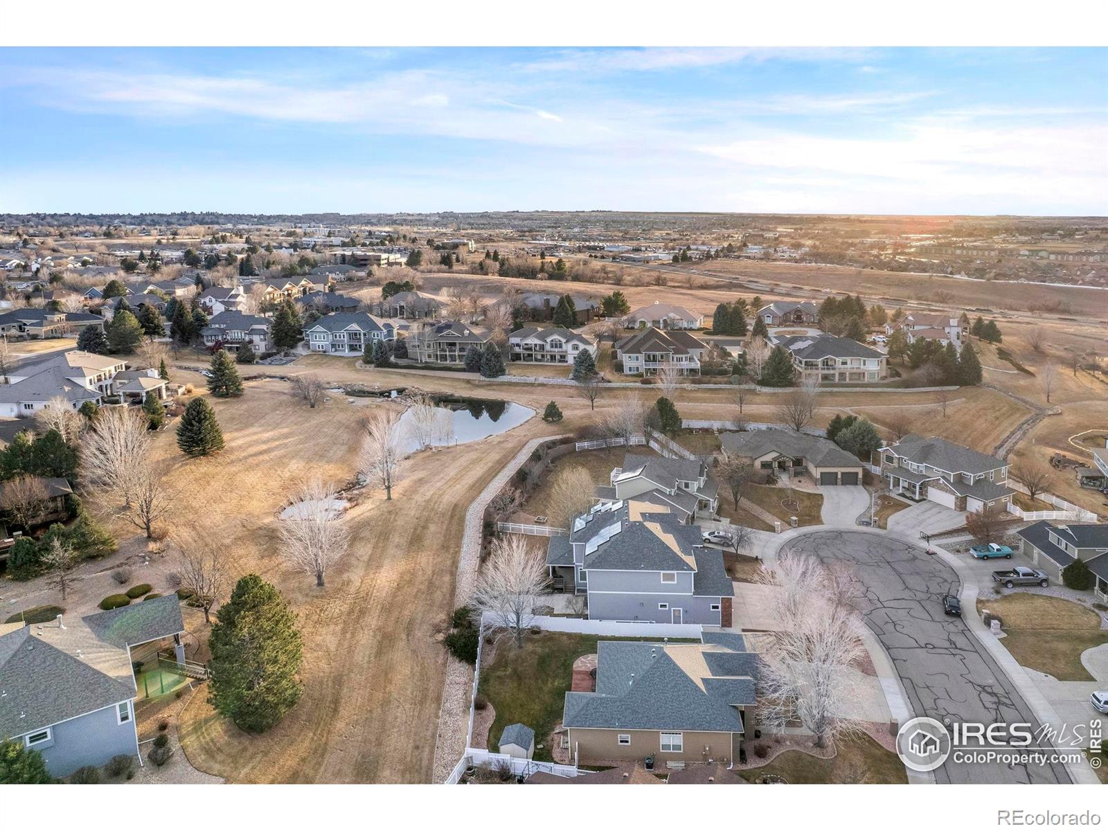 MLS Image #44 for 5426 w 6th street,greeley, Colorado