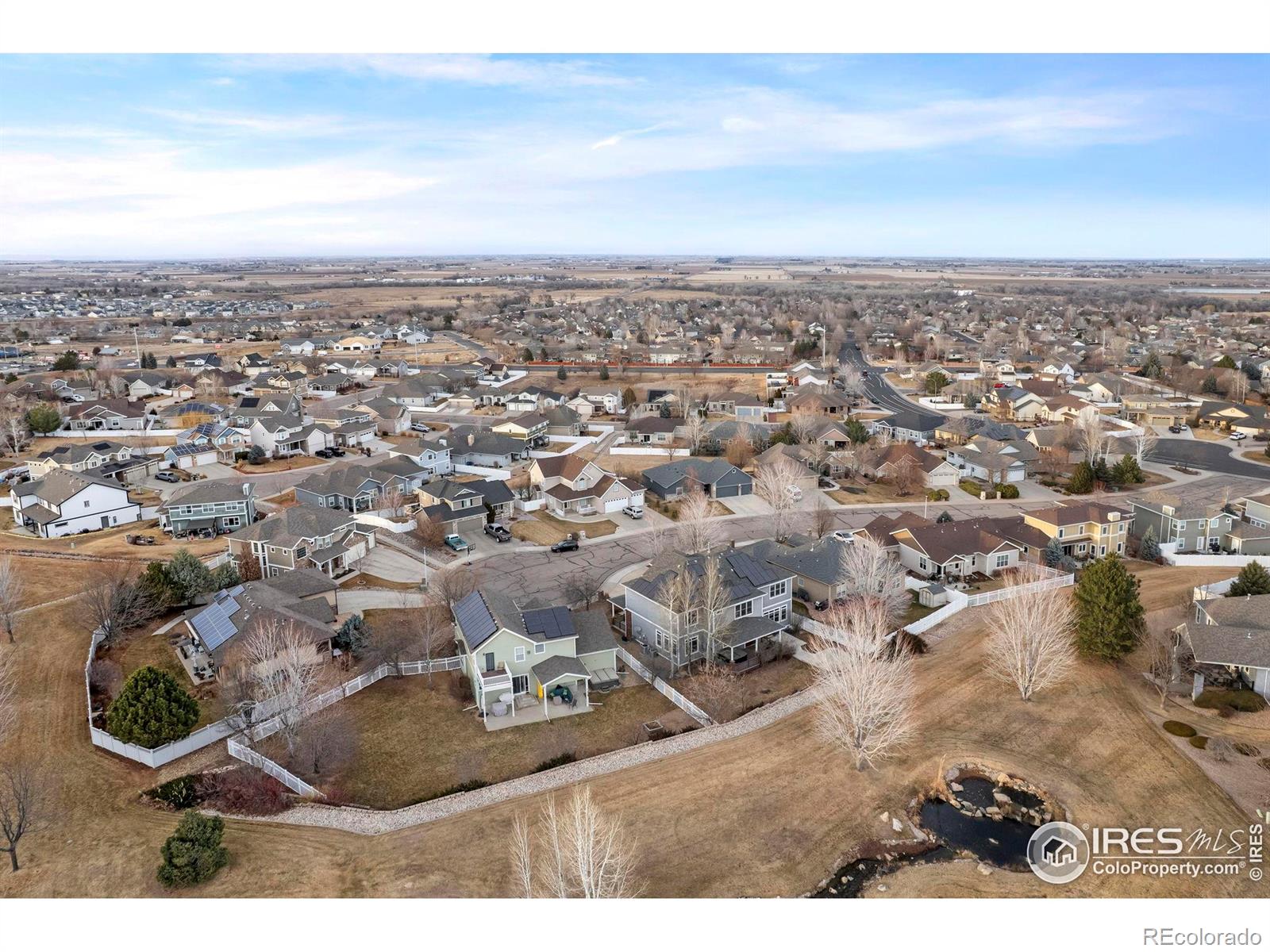 MLS Image #45 for 5426 w 6th street,greeley, Colorado