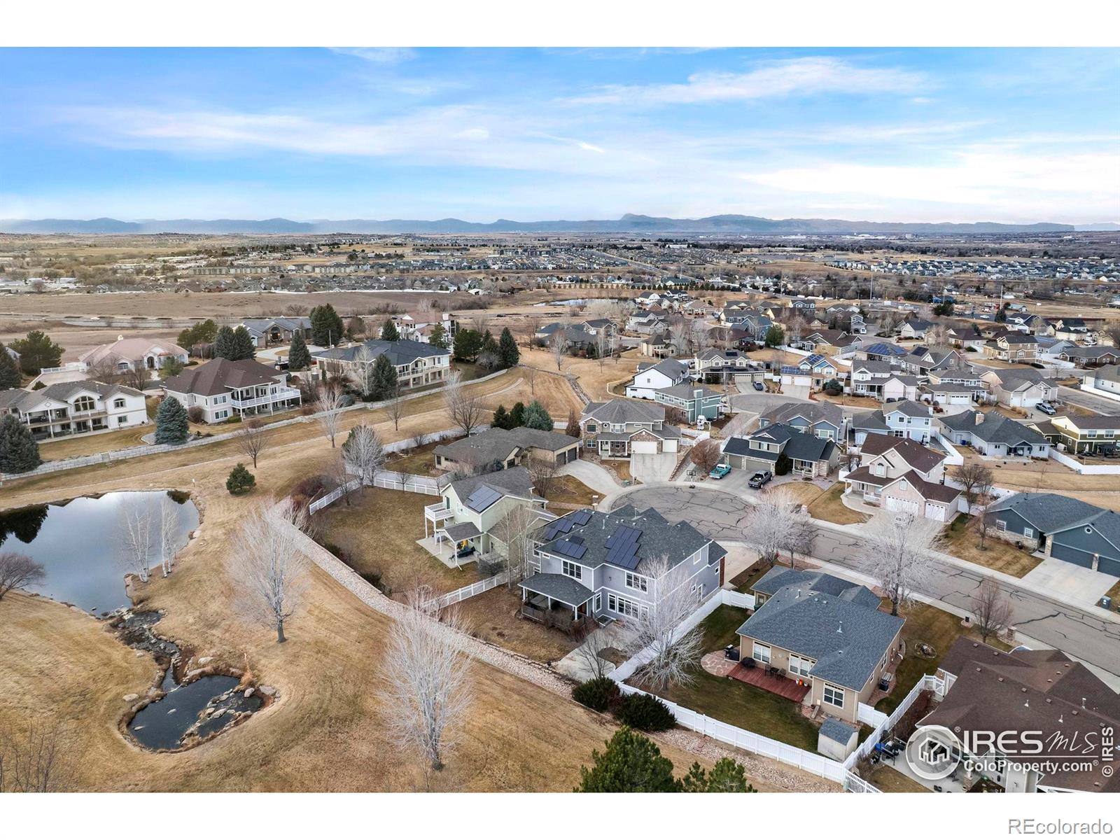 MLS Image #46 for 5426 w 6th street,greeley, Colorado