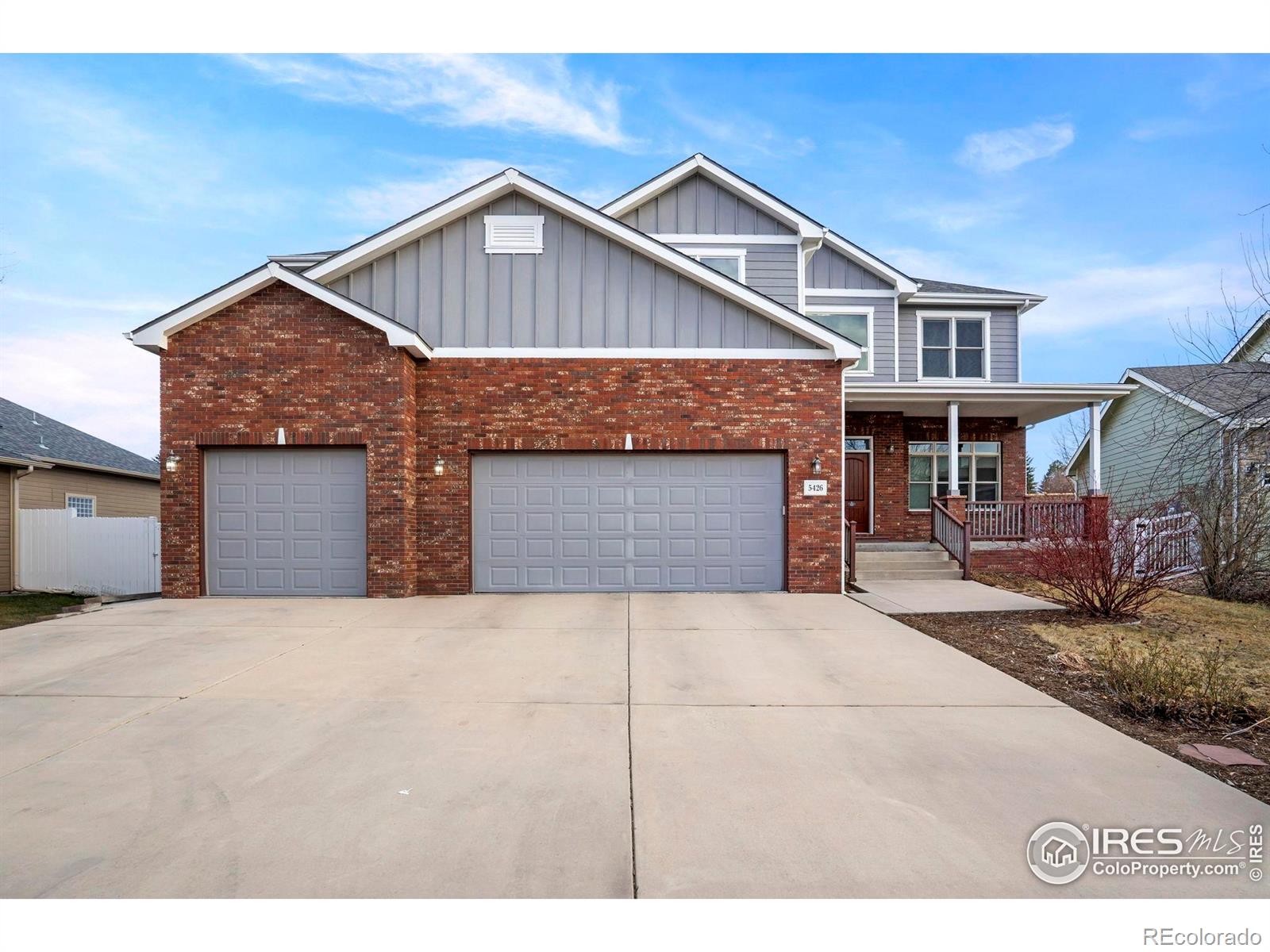 MLS Image #47 for 5426 w 6th street,greeley, Colorado