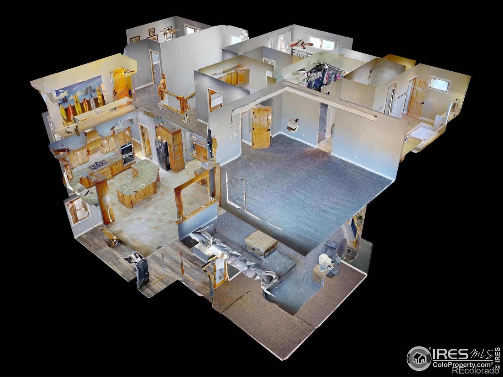 MLS Image #49 for 5426 w 6th street,greeley, Colorado