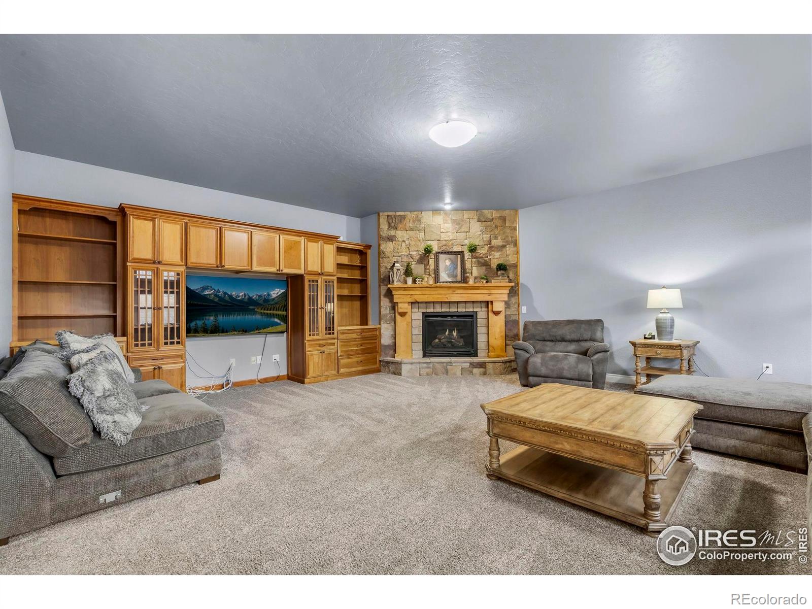 MLS Image #5 for 5426 w 6th street,greeley, Colorado