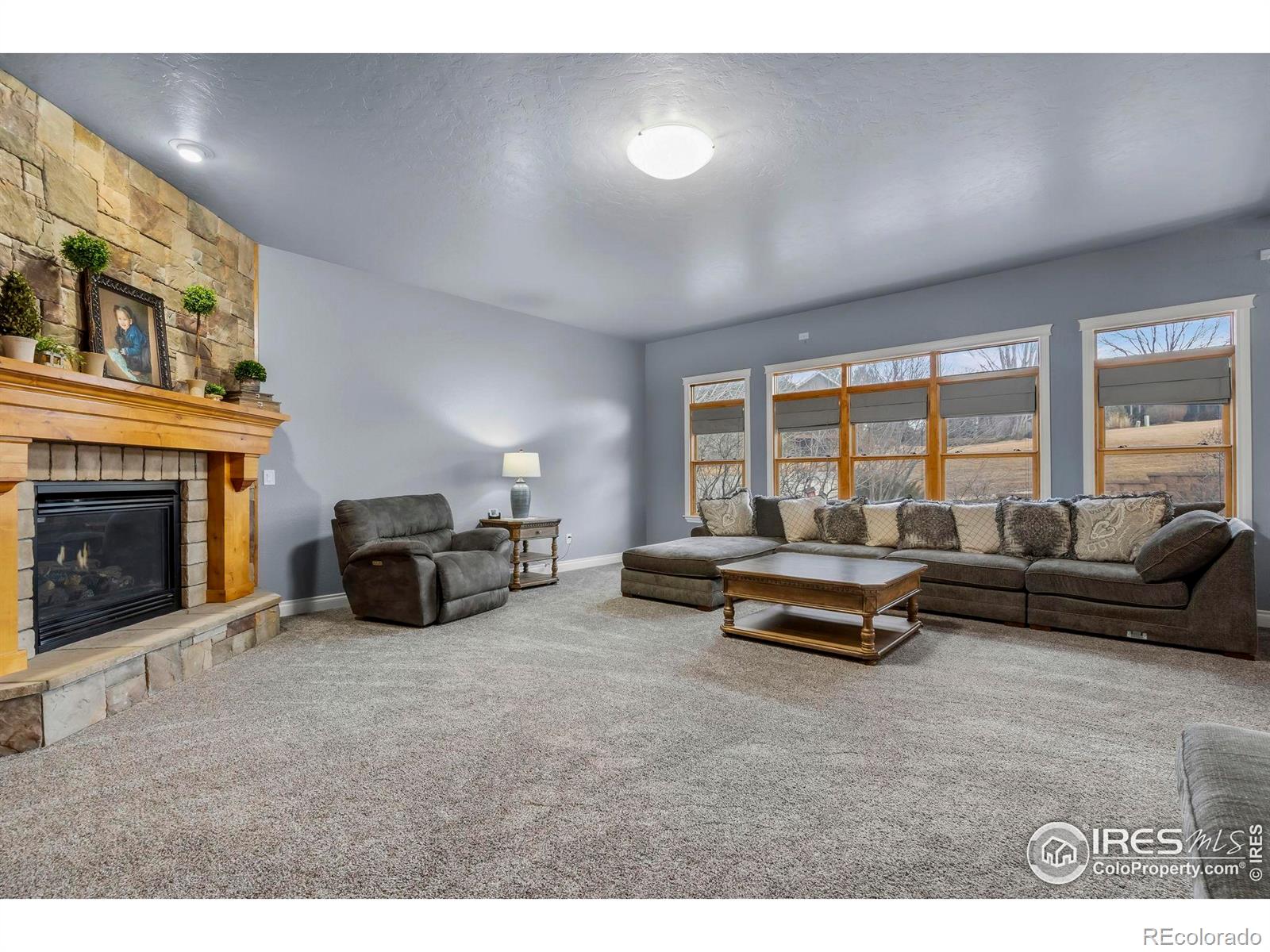 MLS Image #6 for 5426 w 6th street,greeley, Colorado