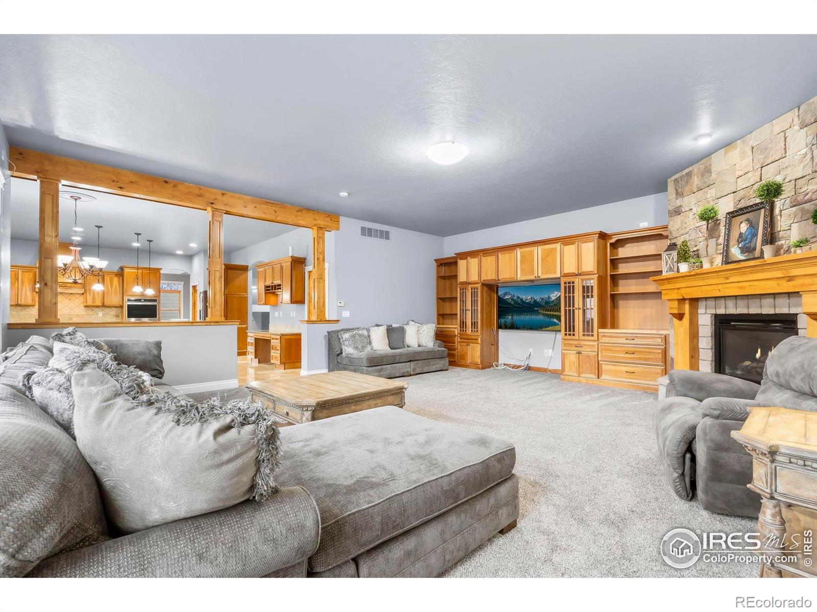 MLS Image #7 for 5426 w 6th street,greeley, Colorado