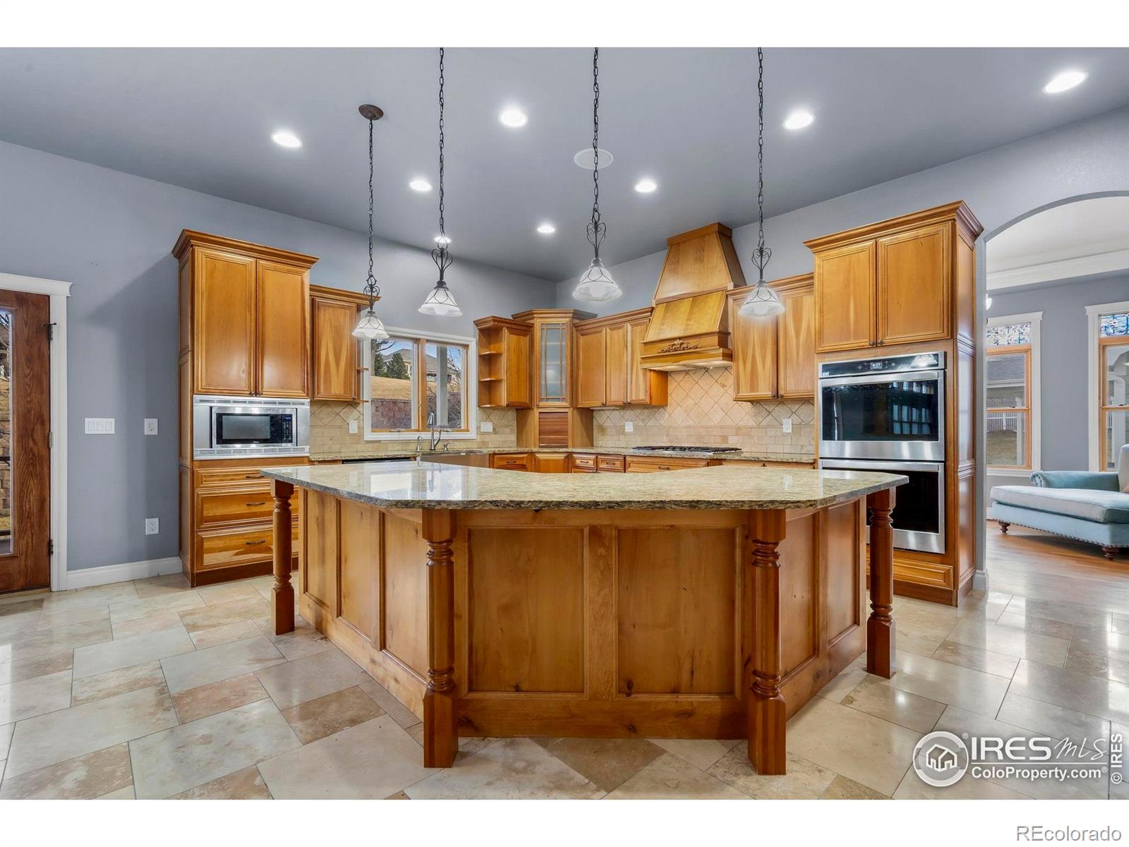 MLS Image #8 for 5426 w 6th street,greeley, Colorado