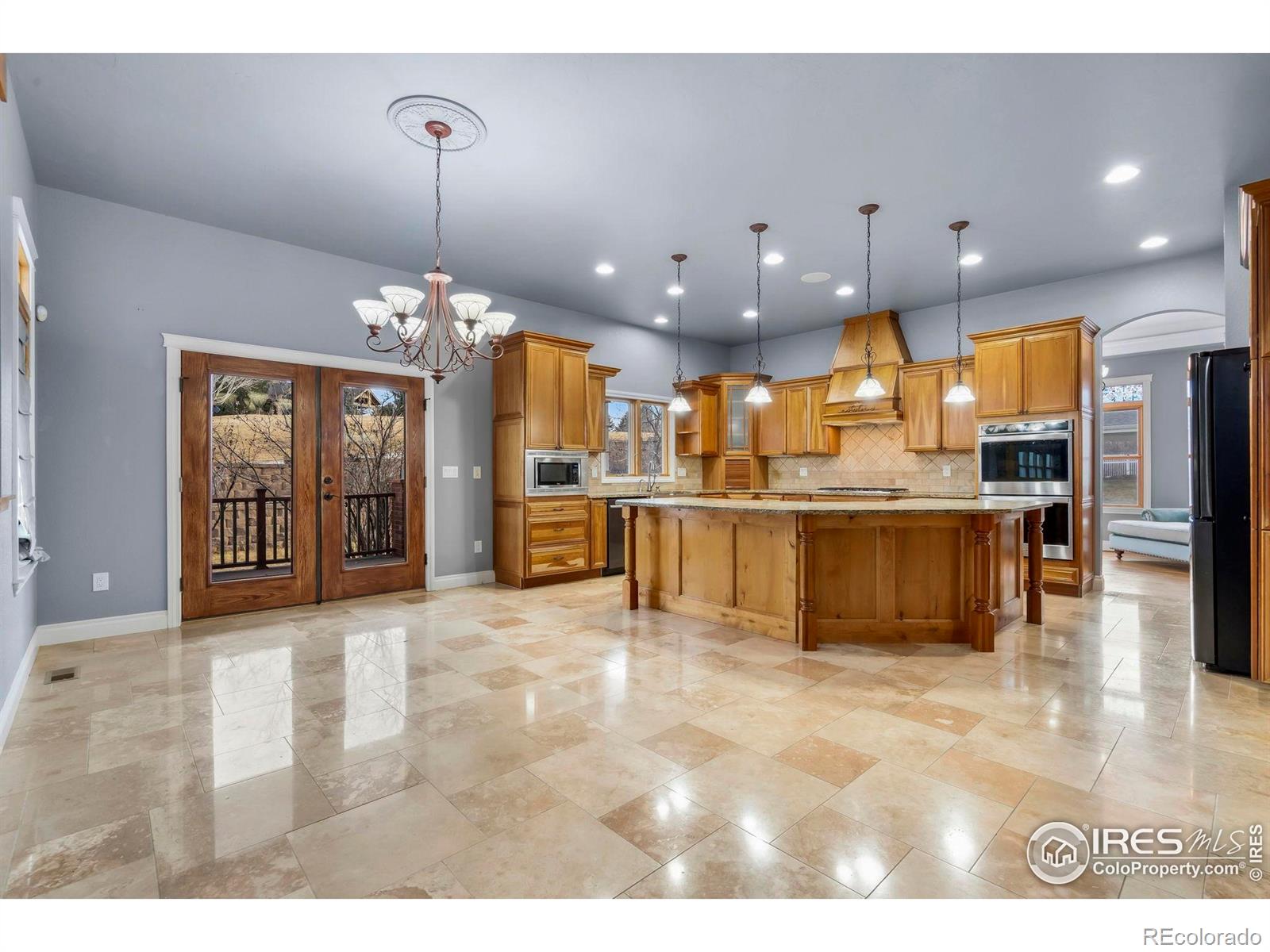 MLS Image #9 for 5426 w 6th street,greeley, Colorado