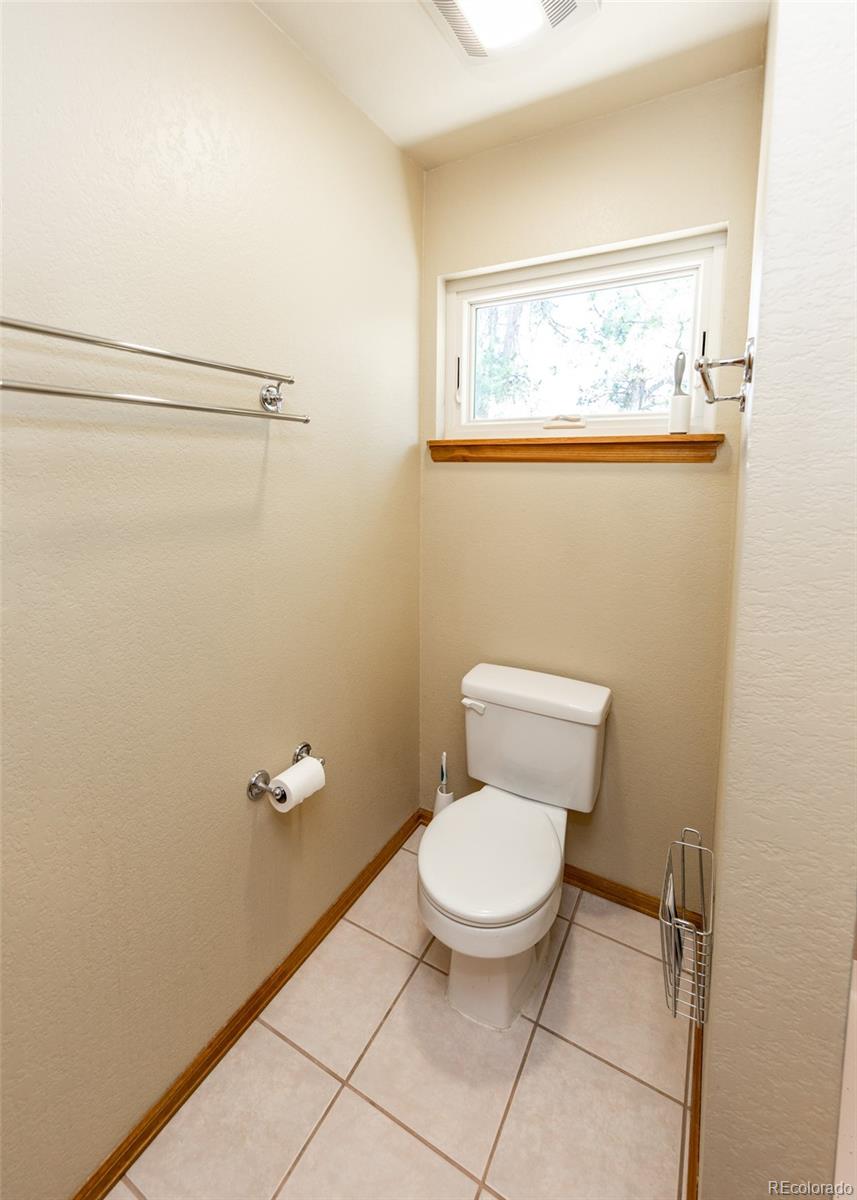 MLS Image #31 for 2602  southpark road,florissant, Colorado