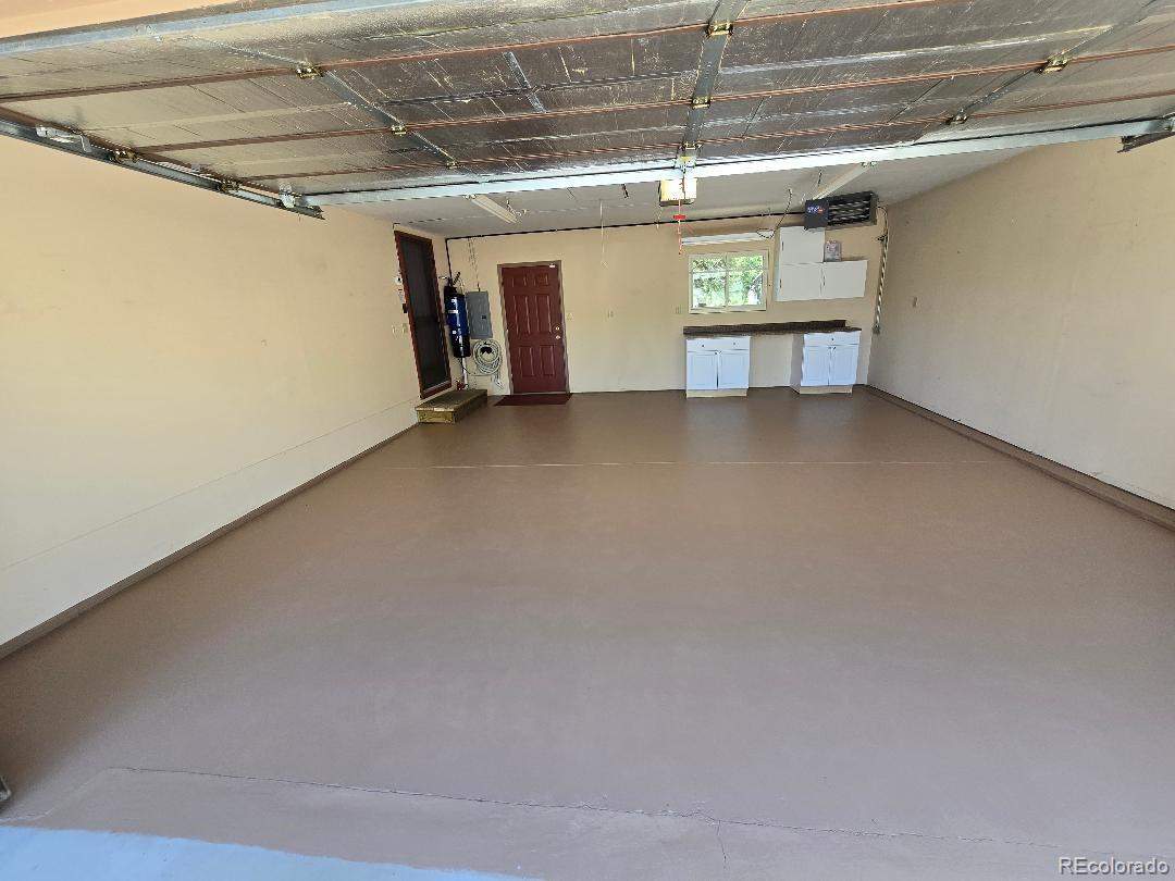 MLS Image #39 for 2602  southpark road,florissant, Colorado