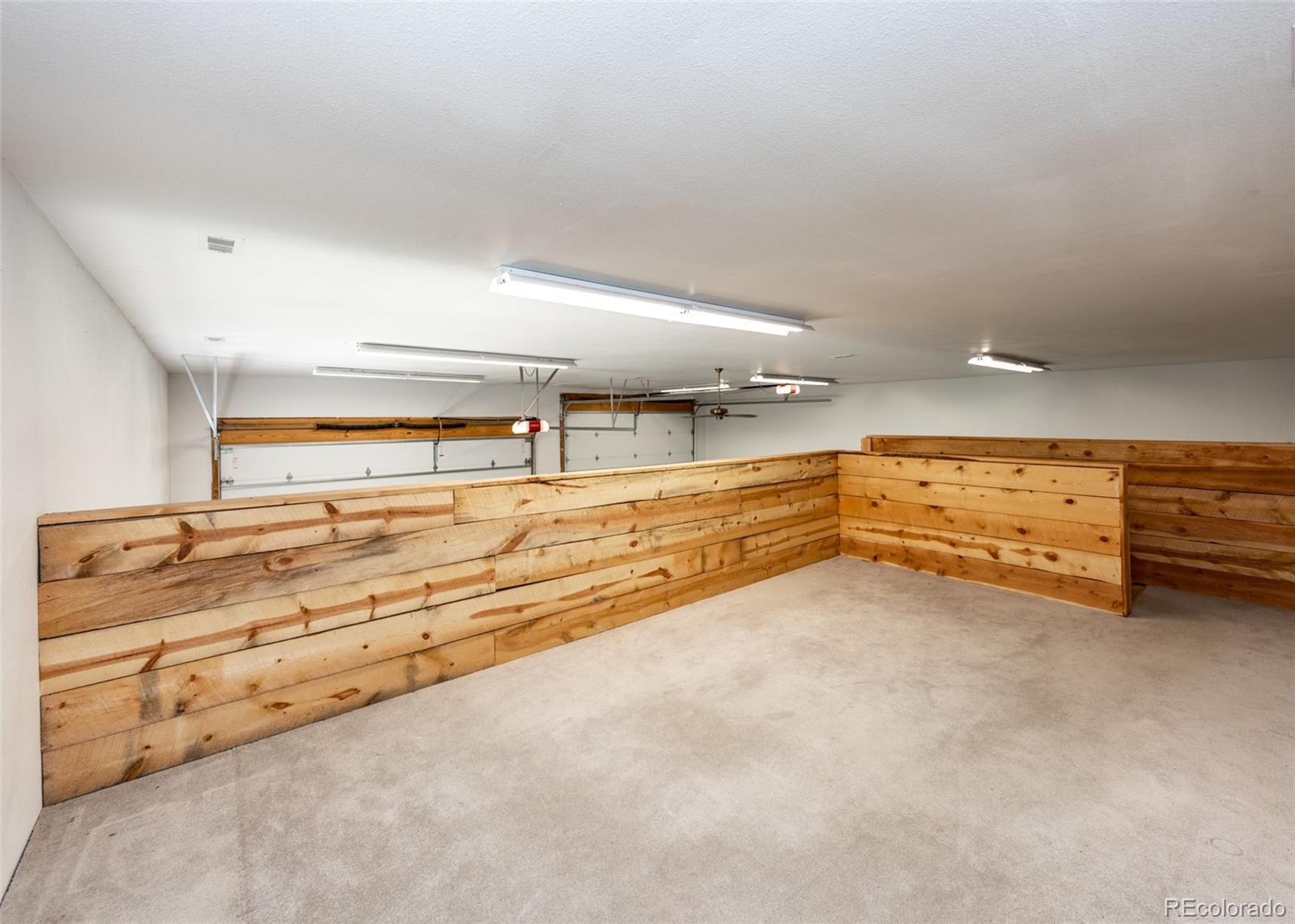 MLS Image #8 for 2602  southpark road,florissant, Colorado