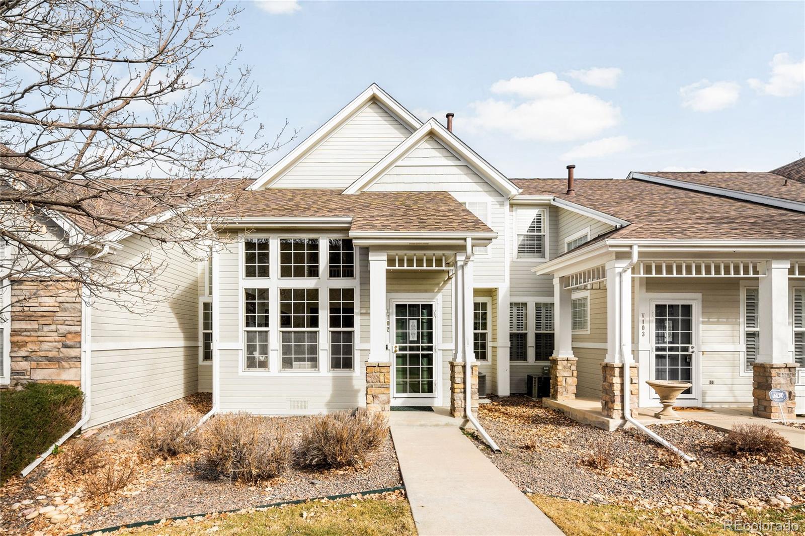MLS Image #0 for 8300  fairmount drive,denver, Colorado