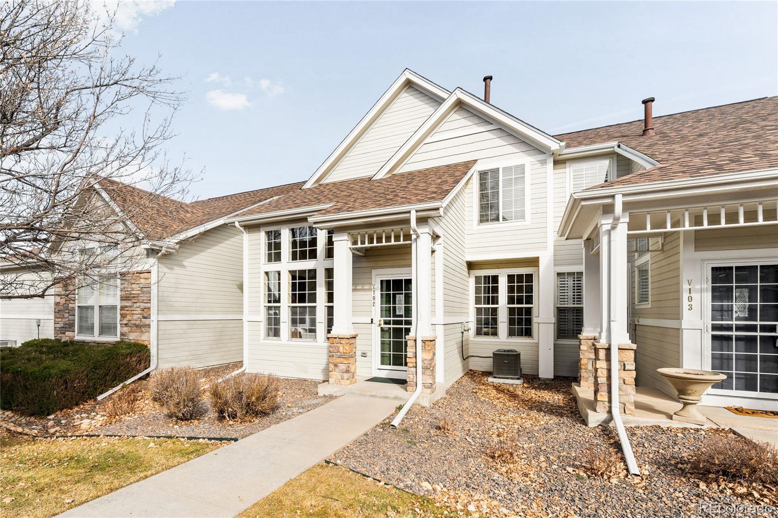 MLS Image #1 for 8300  fairmount drive,denver, Colorado