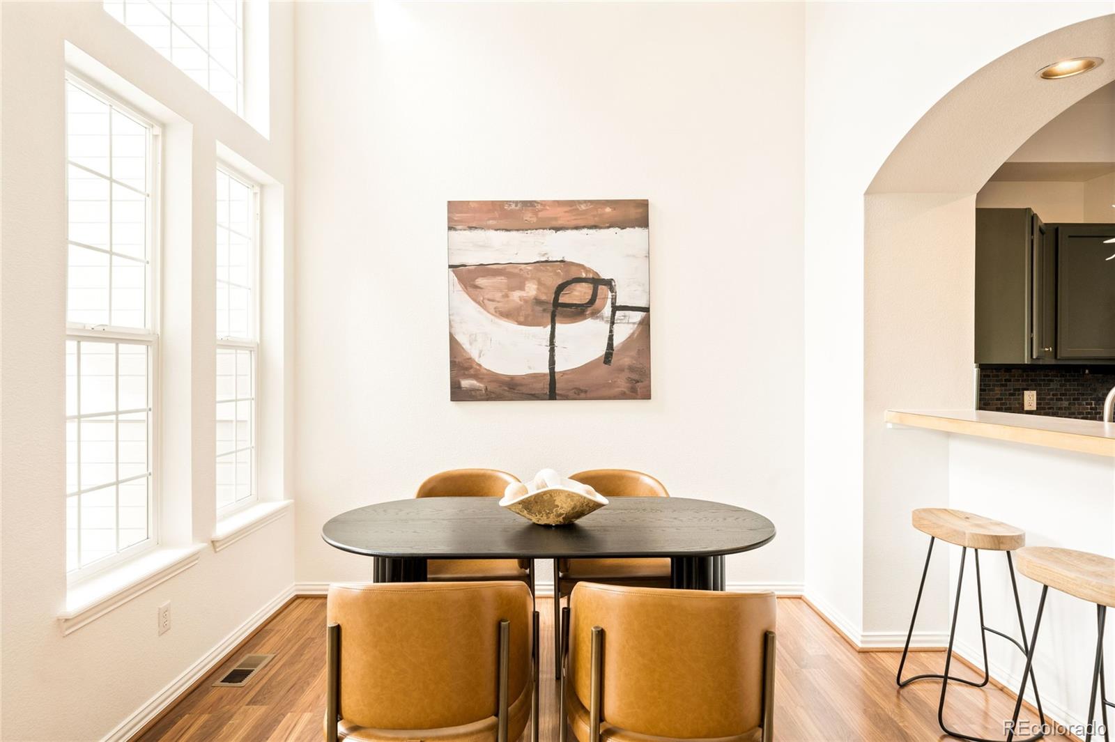 MLS Image #12 for 8300  fairmount drive,denver, Colorado