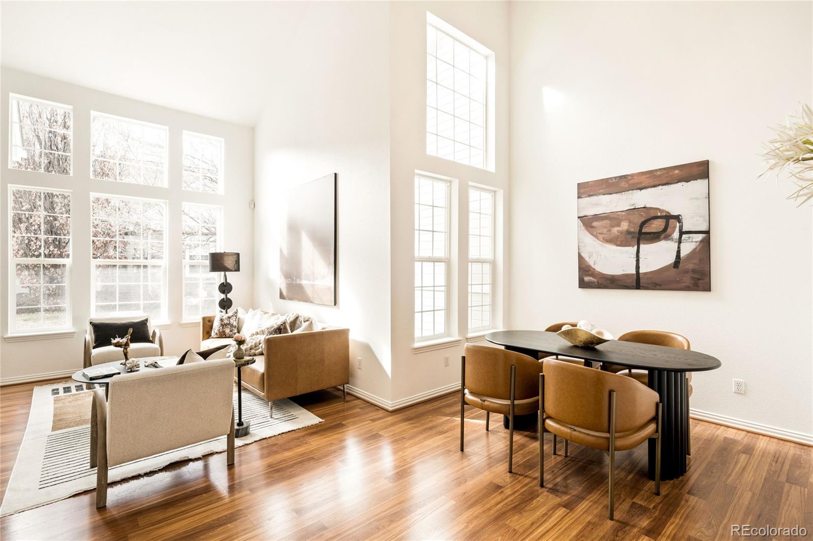 MLS Image #13 for 8300  fairmount drive,denver, Colorado
