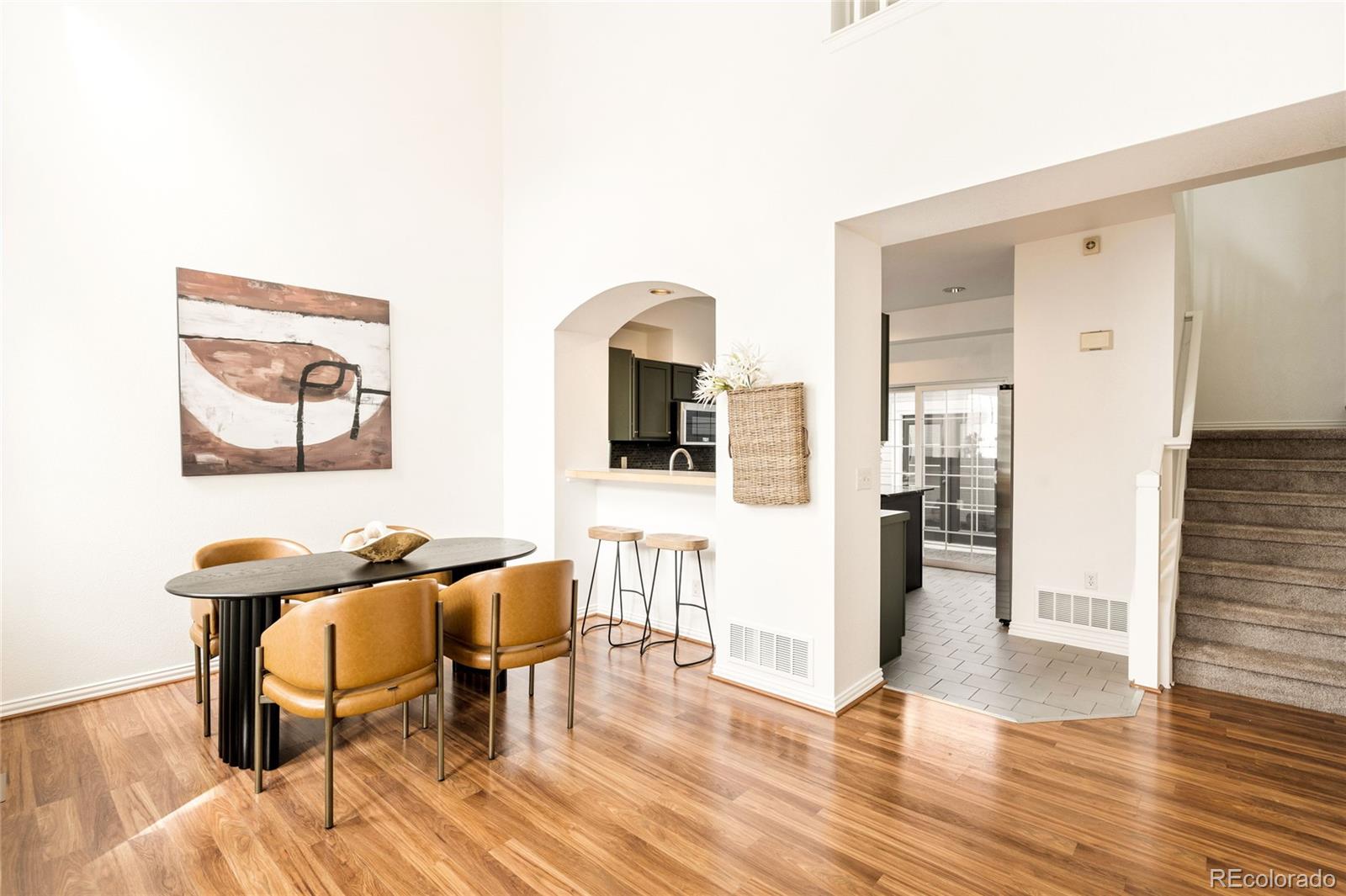 MLS Image #14 for 8300  fairmount drive,denver, Colorado