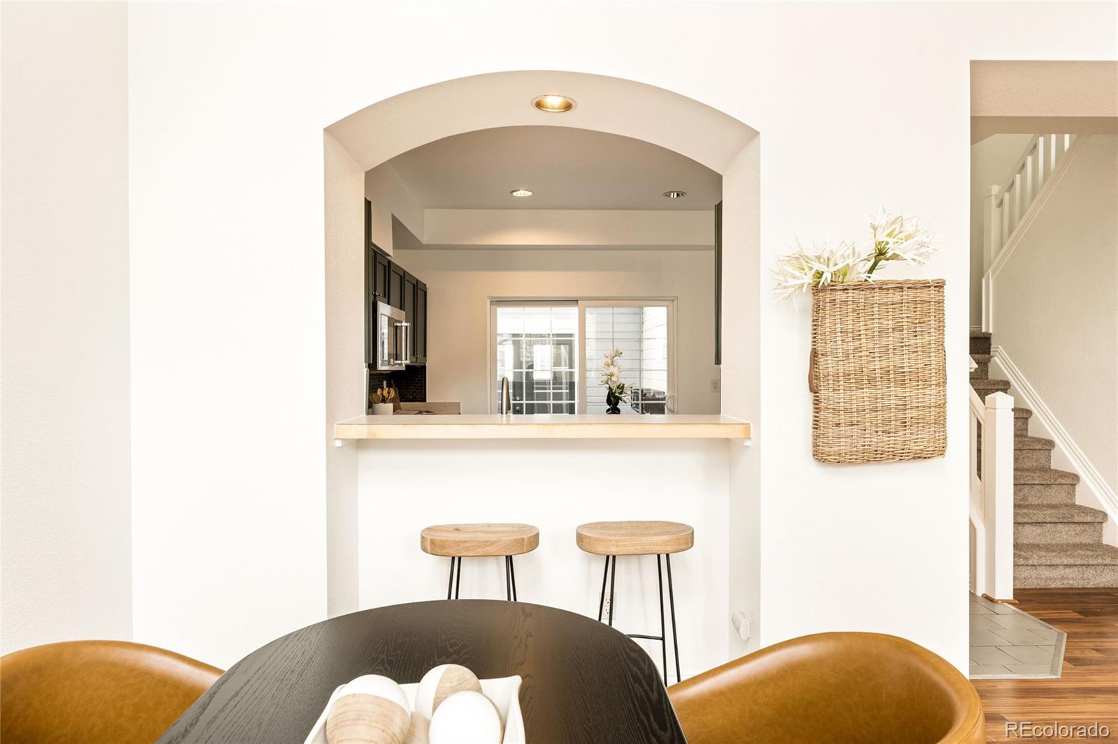 MLS Image #16 for 8300  fairmount drive,denver, Colorado