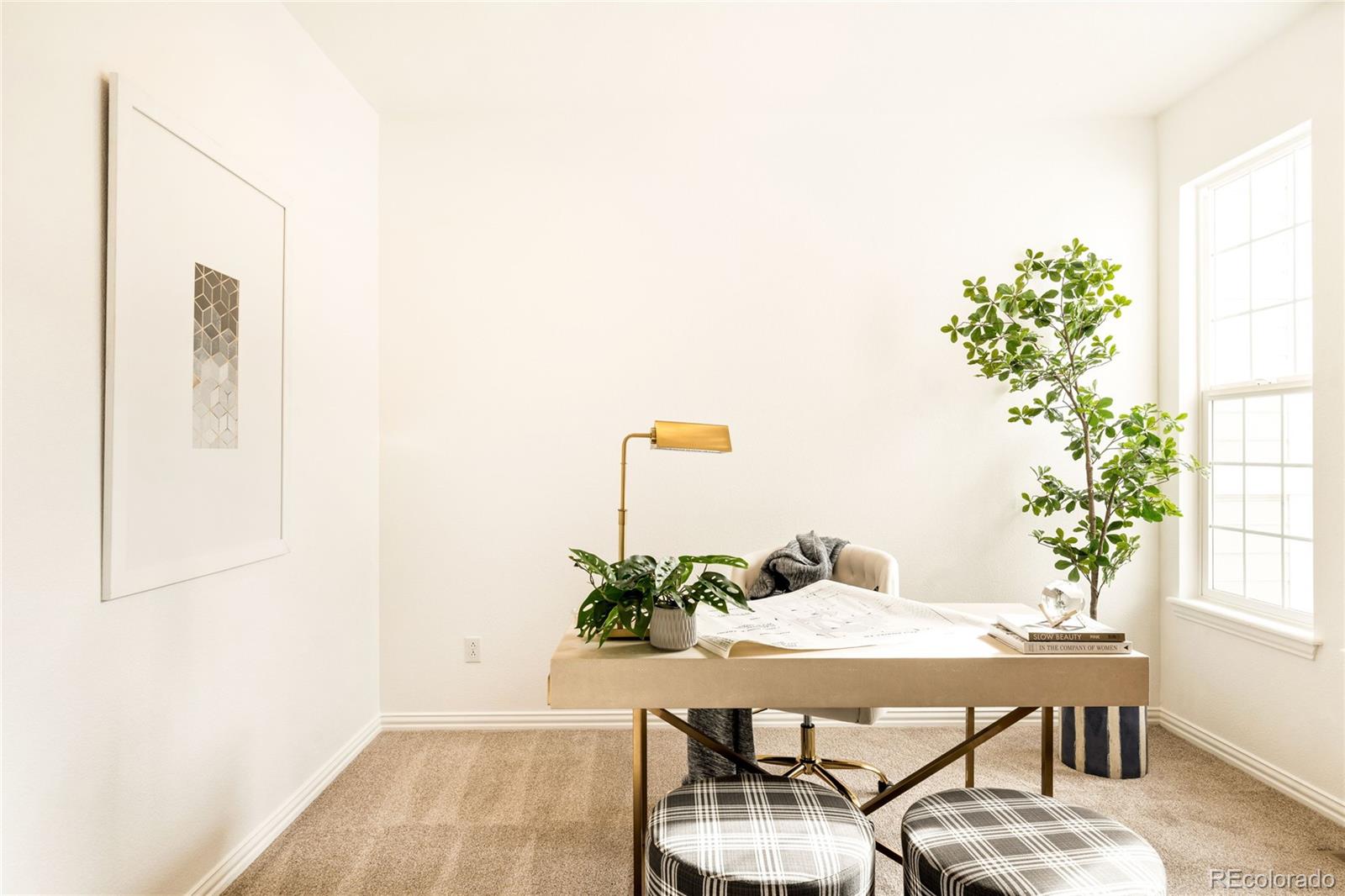 MLS Image #17 for 8300  fairmount drive,denver, Colorado