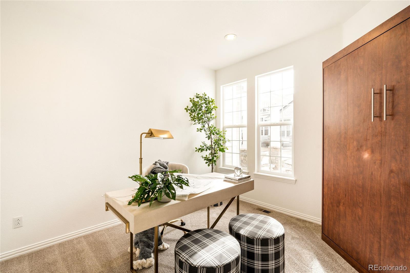 MLS Image #19 for 8300  fairmount drive,denver, Colorado