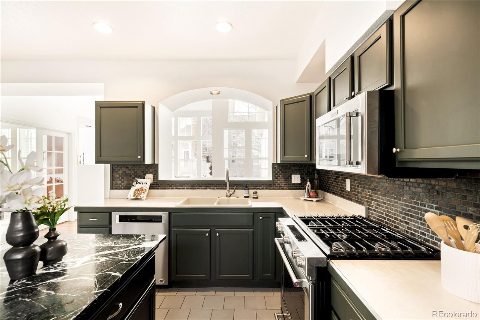MLS Image #21 for 8300  fairmount drive,denver, Colorado