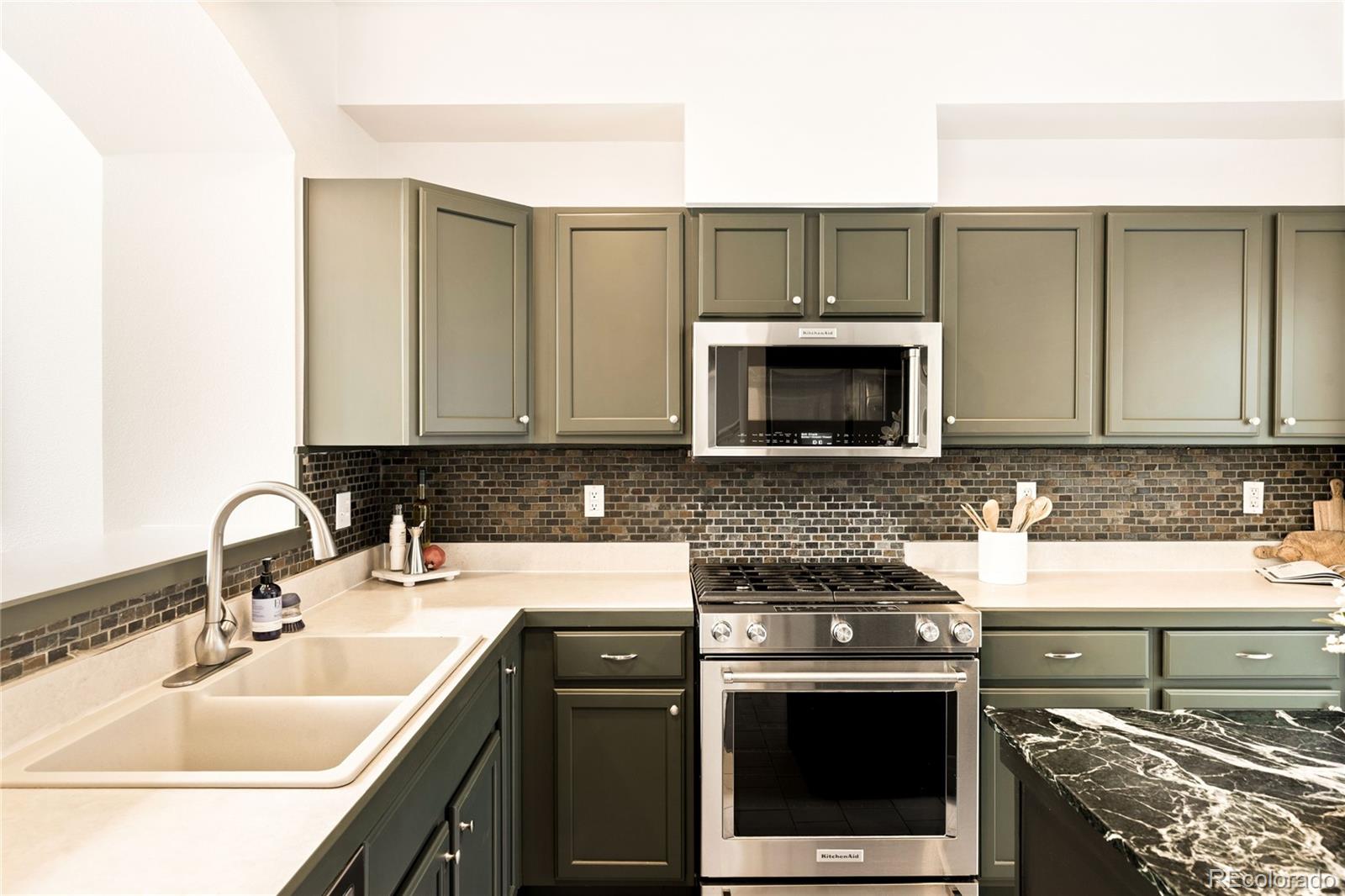 MLS Image #22 for 8300  fairmount drive,denver, Colorado