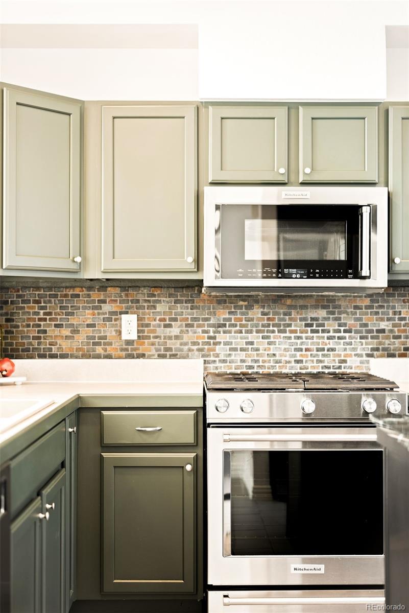 MLS Image #23 for 8300  fairmount drive,denver, Colorado