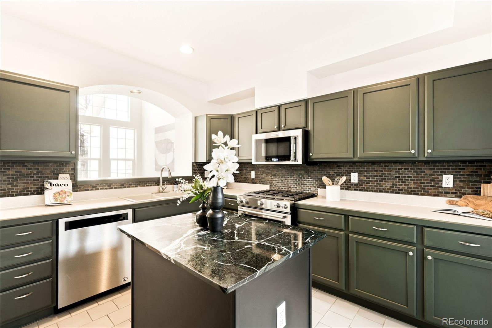 MLS Image #24 for 8300  fairmount drive,denver, Colorado
