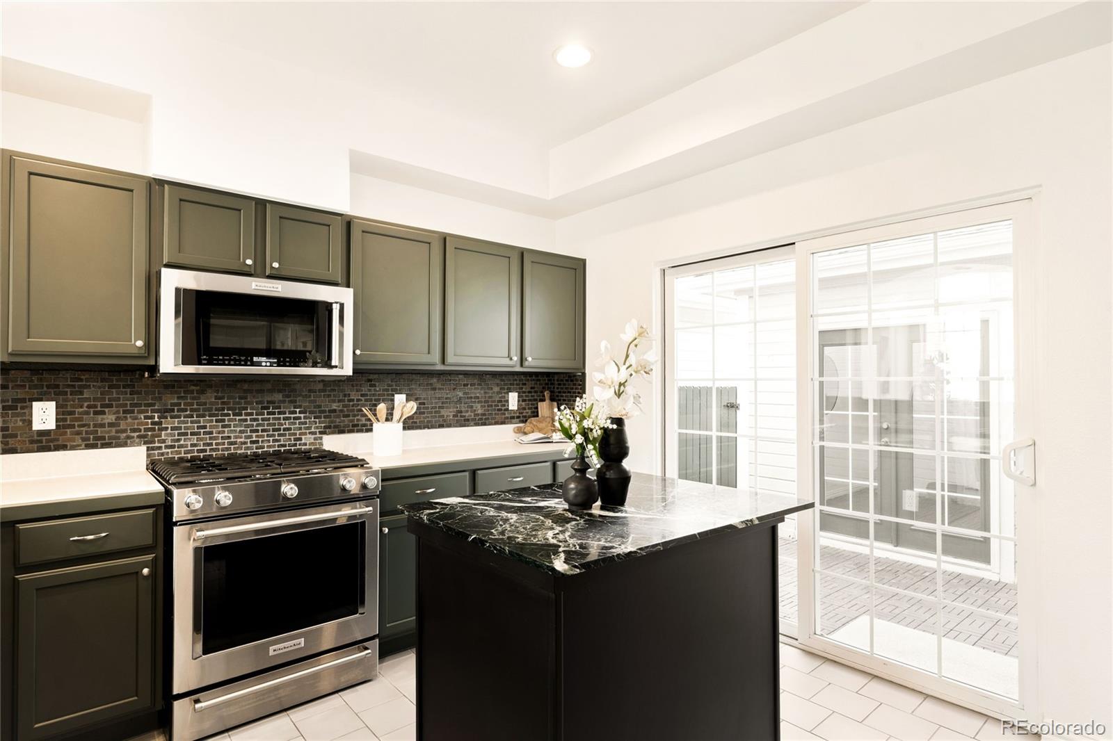 MLS Image #25 for 8300  fairmount drive,denver, Colorado
