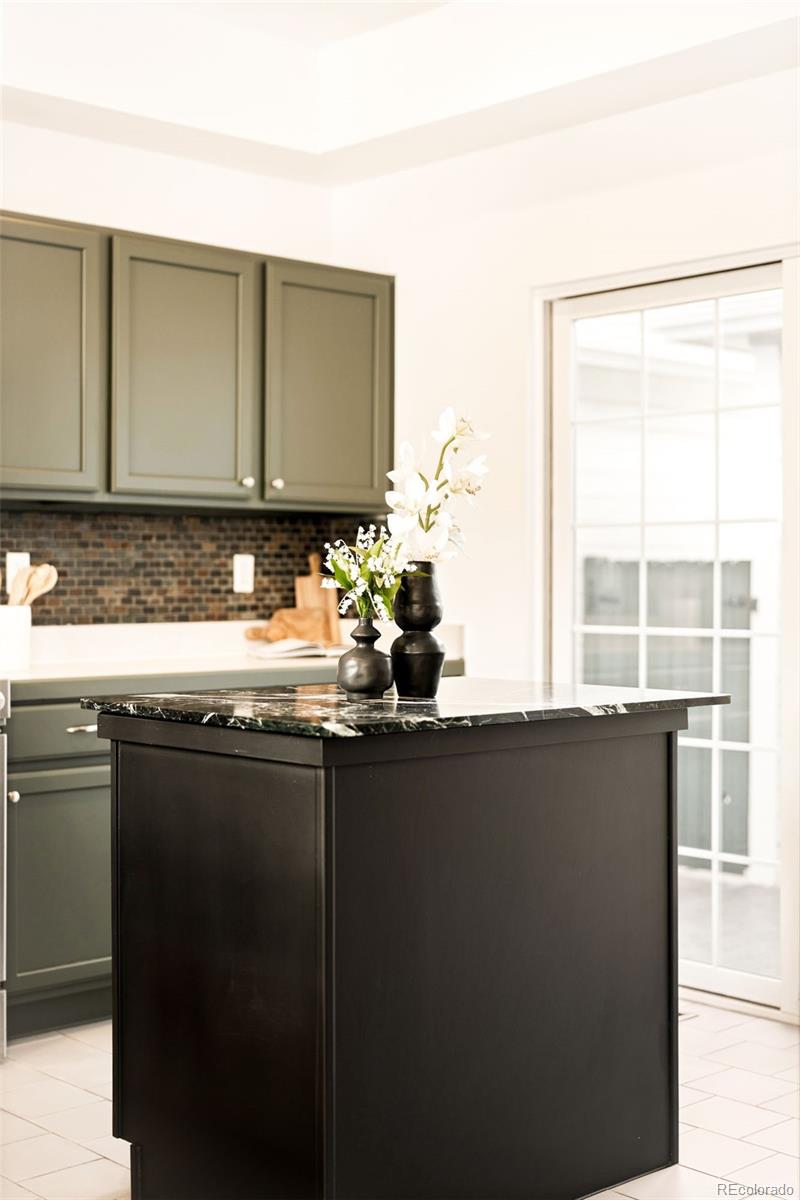 MLS Image #26 for 8300  fairmount drive,denver, Colorado